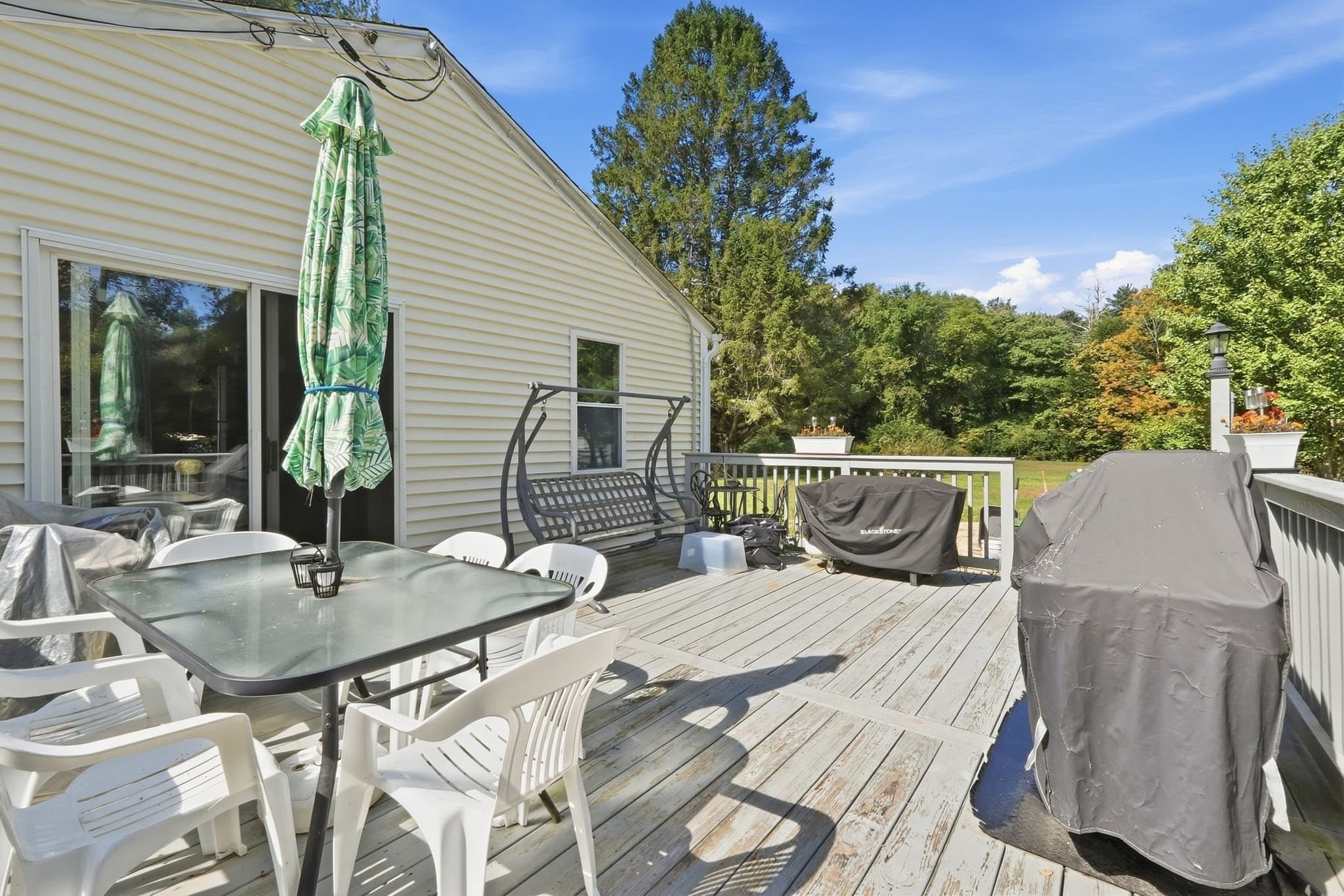 Single Family Residence at 2227 Barre Rd, Hardwick MA 01037, Hardwick, photo 37 of 42
