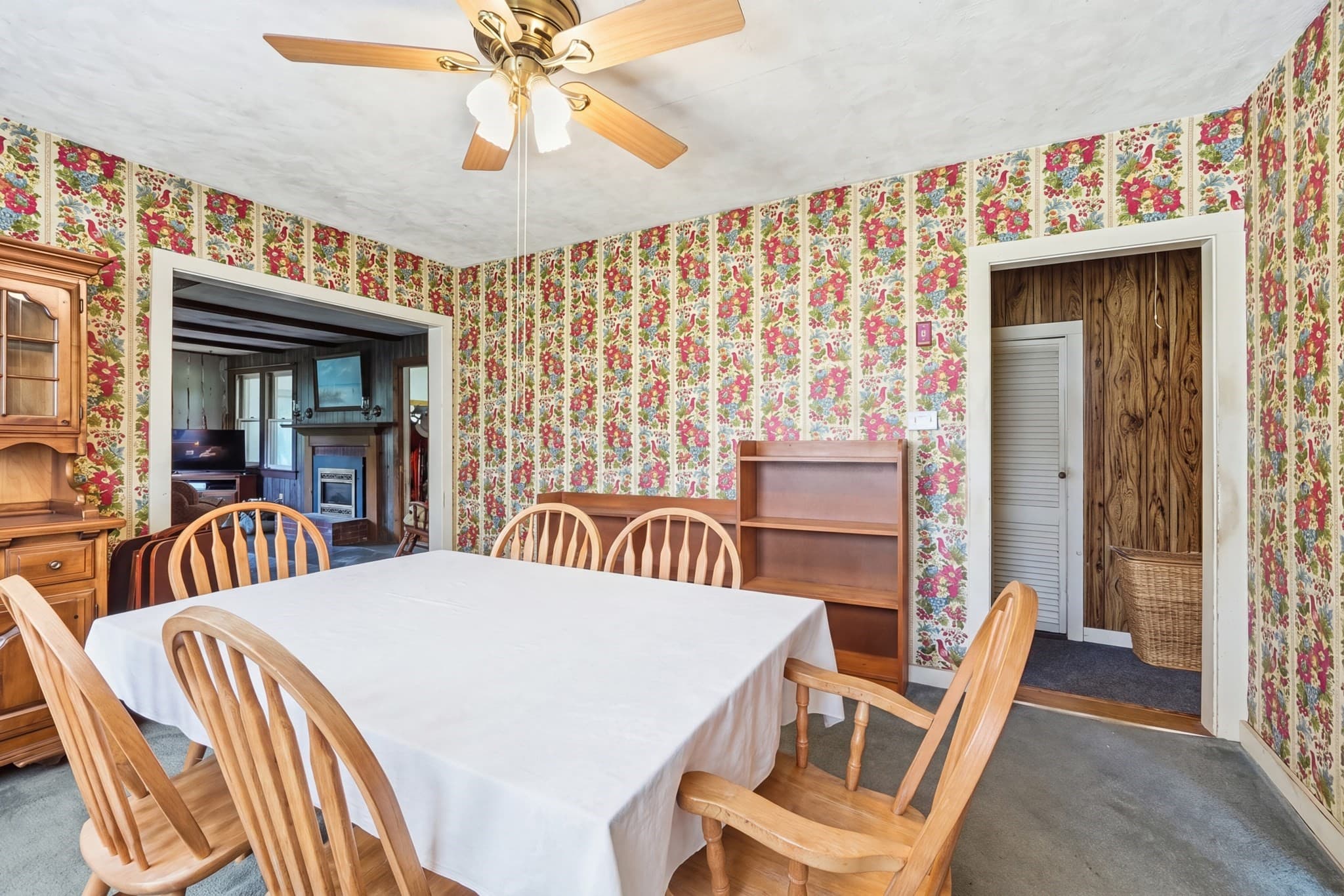 Single Family Residence at 2227 Barre Rd, Hardwick MA 01037, Hardwick, photo 15 of 42