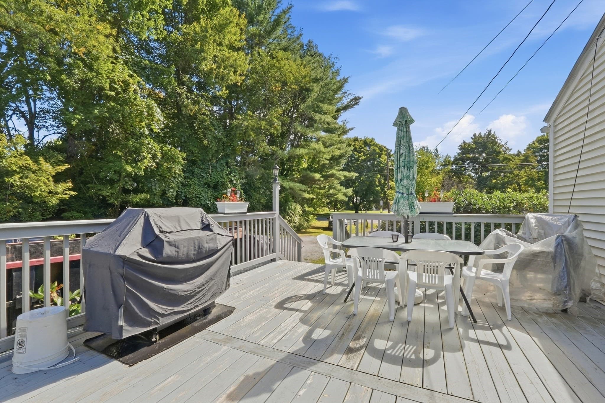 Single Family Residence at 2227 Barre Rd, Hardwick MA 01037, Hardwick, photo 35 of 42