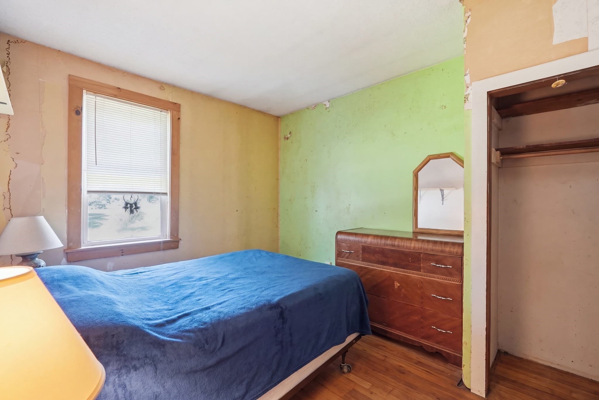 Single Family Residence at 2227 Barre Rd, Hardwick MA 01037, Hardwick, photo 31 of 42