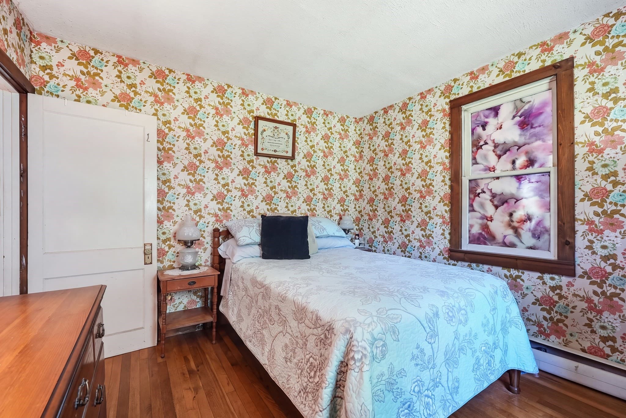 Single Family Residence at 2227 Barre Rd, Hardwick MA 01037, Hardwick, photo 29 of 42