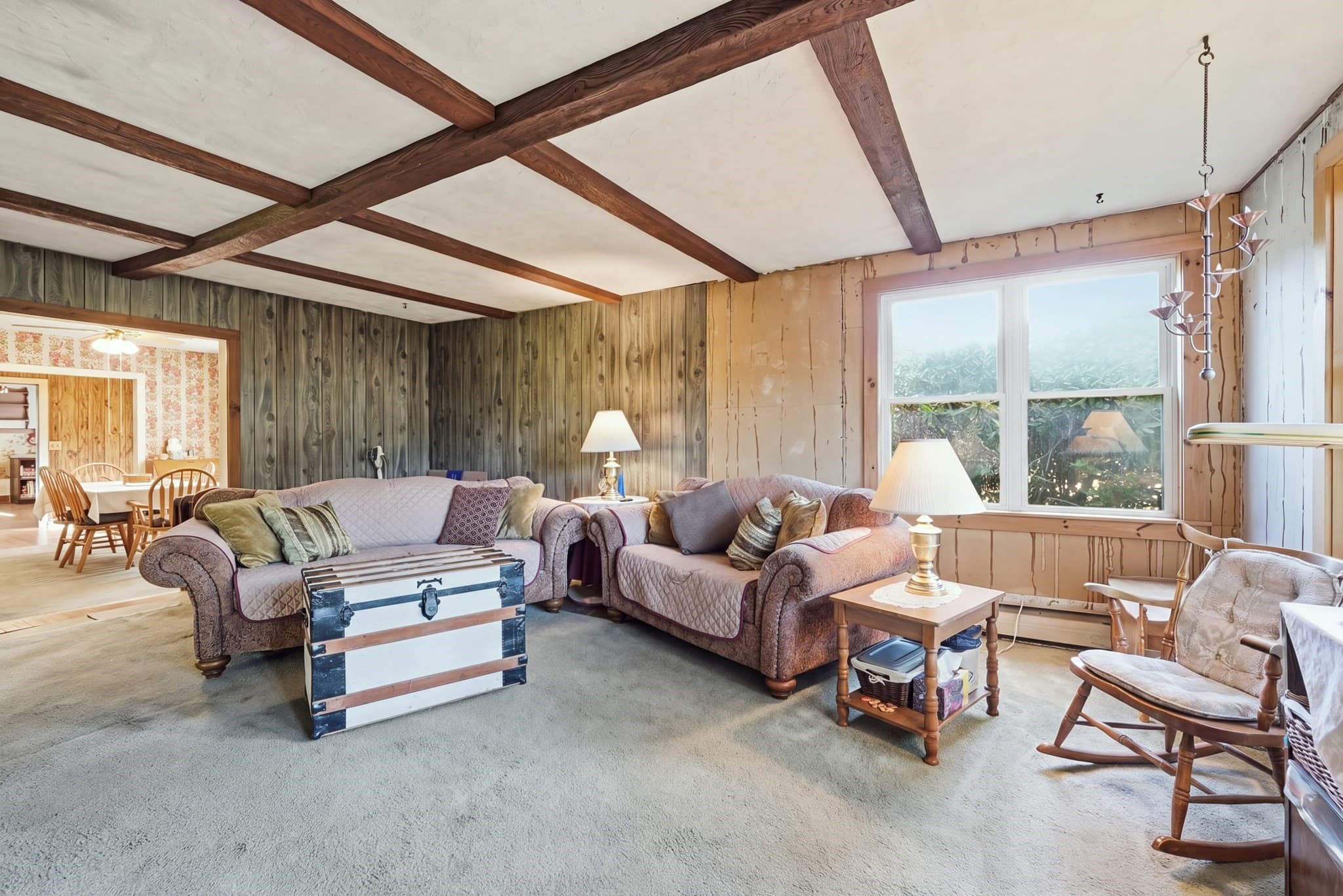 Single Family Residence at 2227 Barre Rd, Hardwick MA 01037, Hardwick, photo 21 of 42