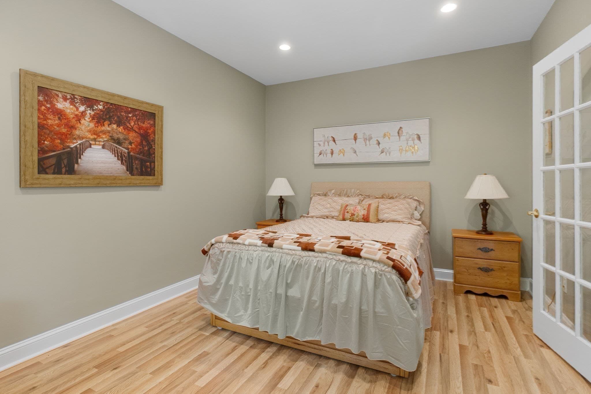 Condominium at 51 Carriage Hill Circle # 51, Southborough MA 01772, Southborough, photo 23 of 34