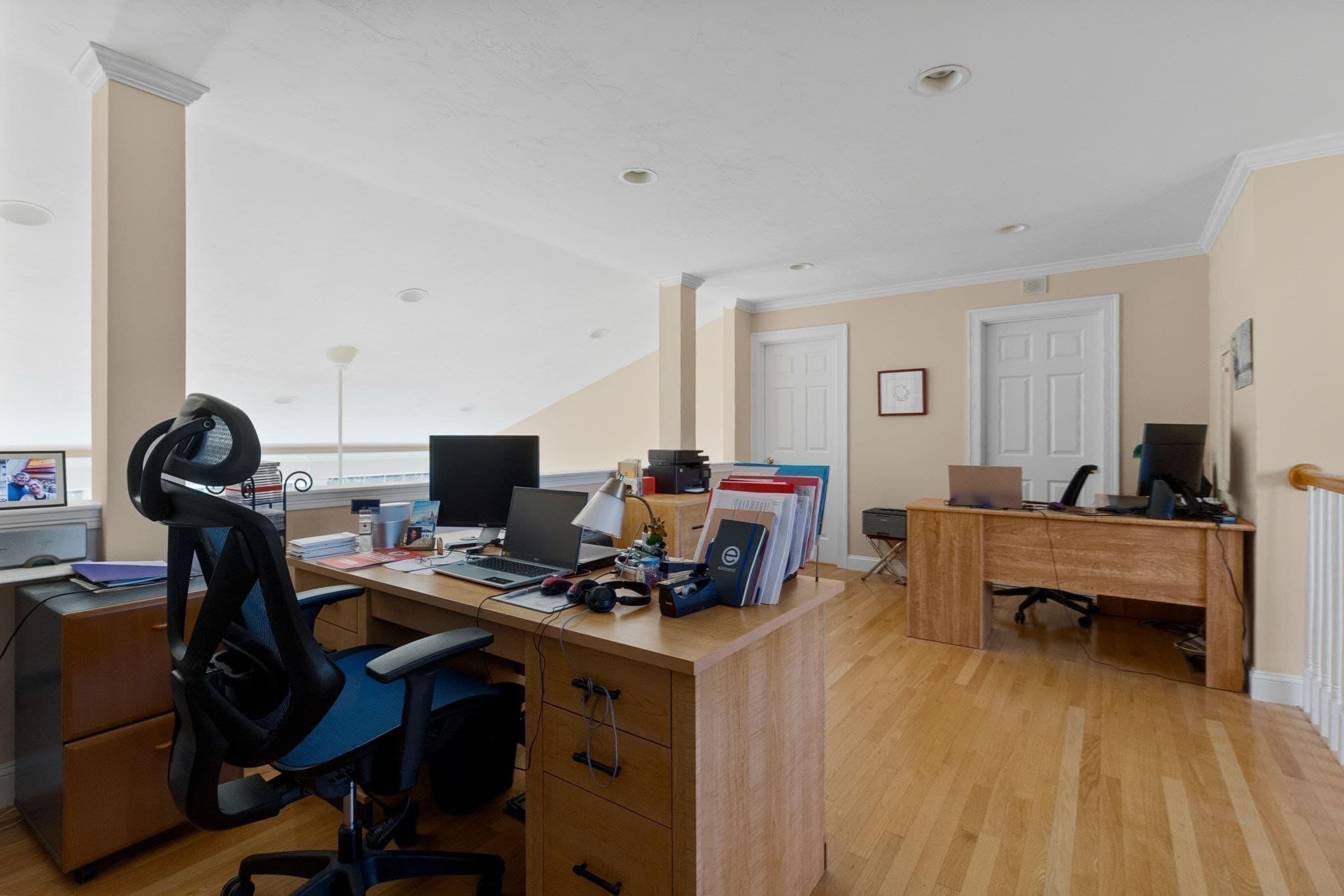 Condominium at 51 Carriage Hill Circle # 51, Southborough MA 01772, Southborough, photo 27 of 34