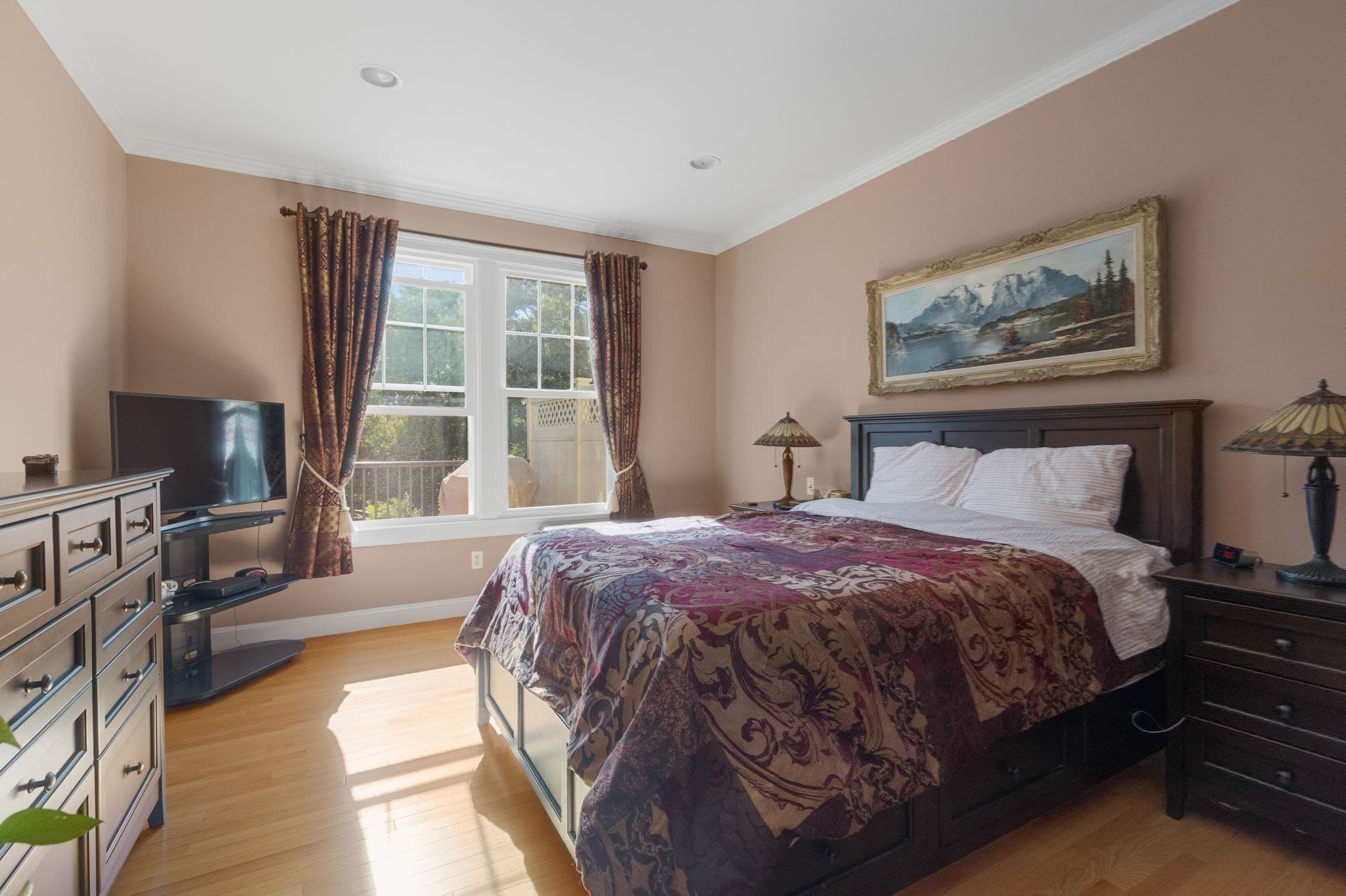Condominium at 51 Carriage Hill Circle # 51, Southborough MA 01772, Southborough, photo 17 of 34