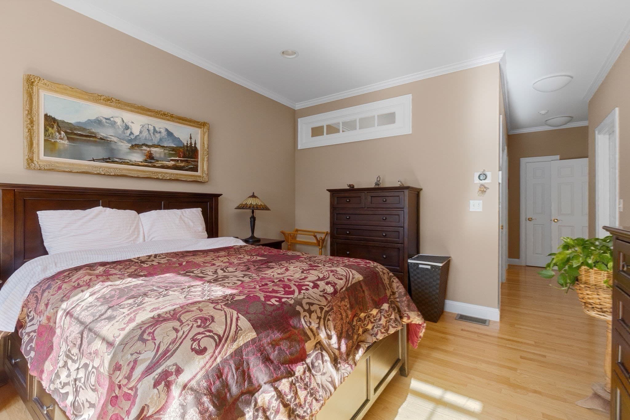 Condominium at 51 Carriage Hill Circle # 51, Southborough MA 01772, Southborough, photo 16 of 34