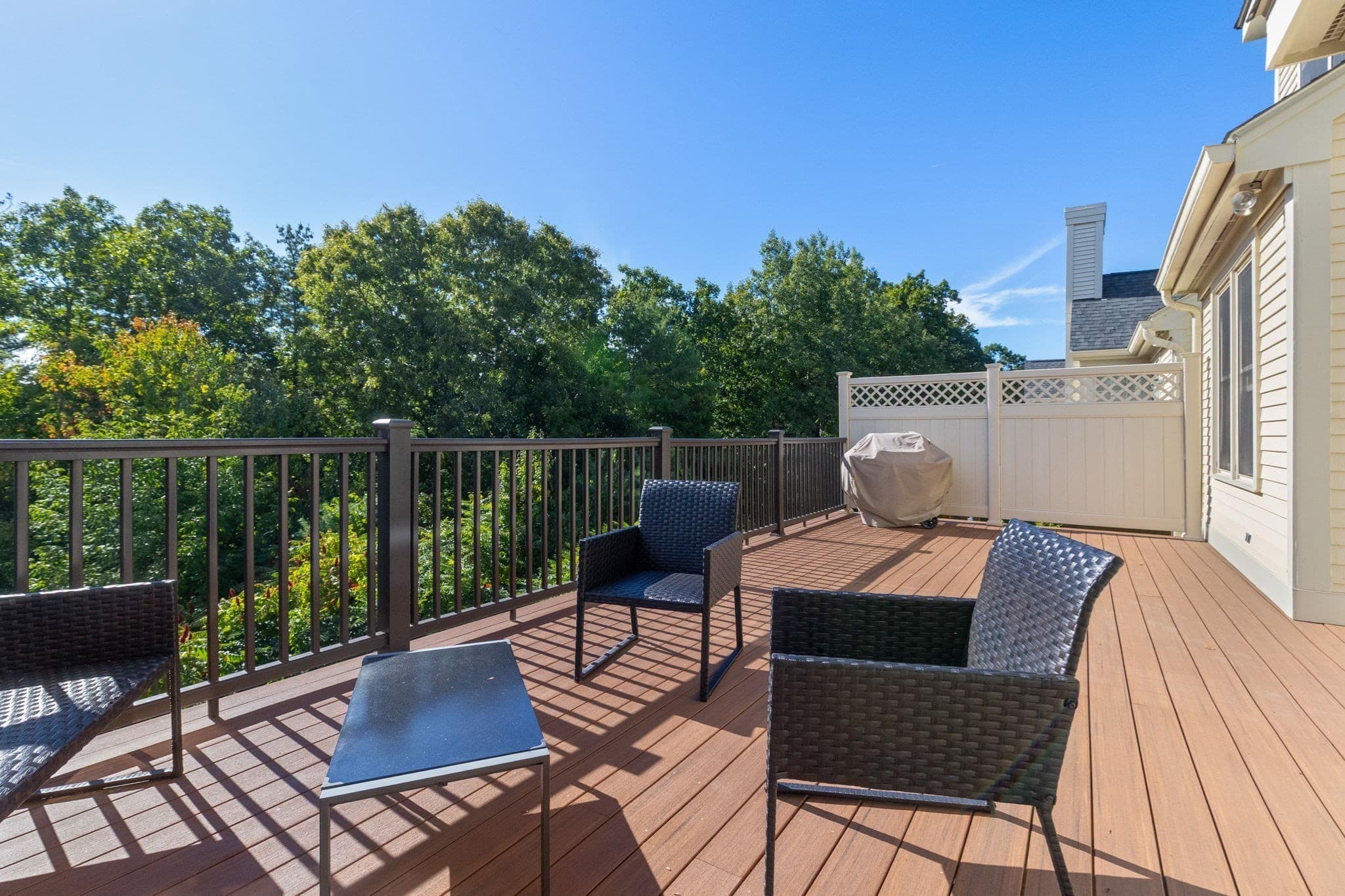 Condominium at 51 Carriage Hill Circle # 51, Southborough MA 01772, Southborough, photo 12 of 34