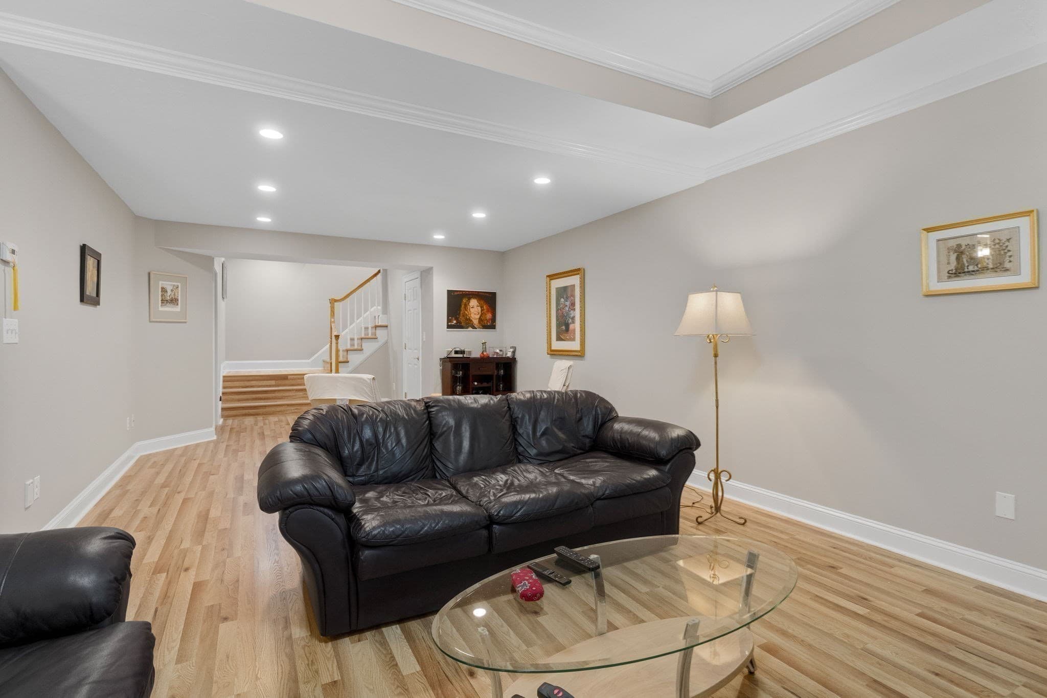 Condominium at 51 Carriage Hill Circle # 51, Southborough MA 01772, Southborough, photo 22 of 34
