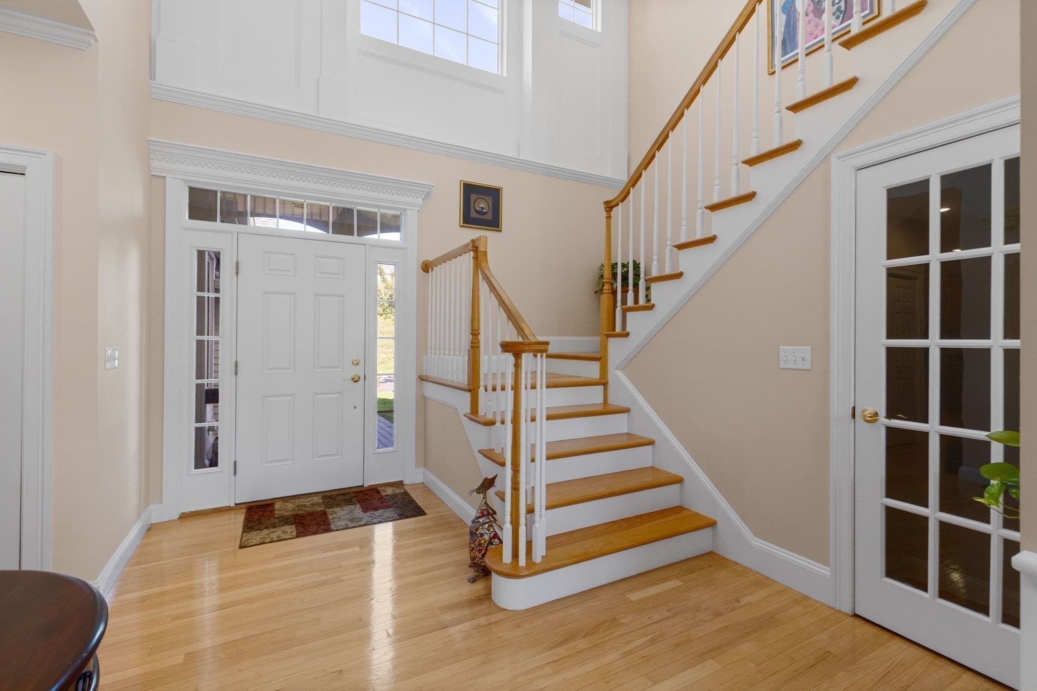 Condominium at 51 Carriage Hill Circle # 51, Southborough MA 01772, Southborough, photo 3 of 34