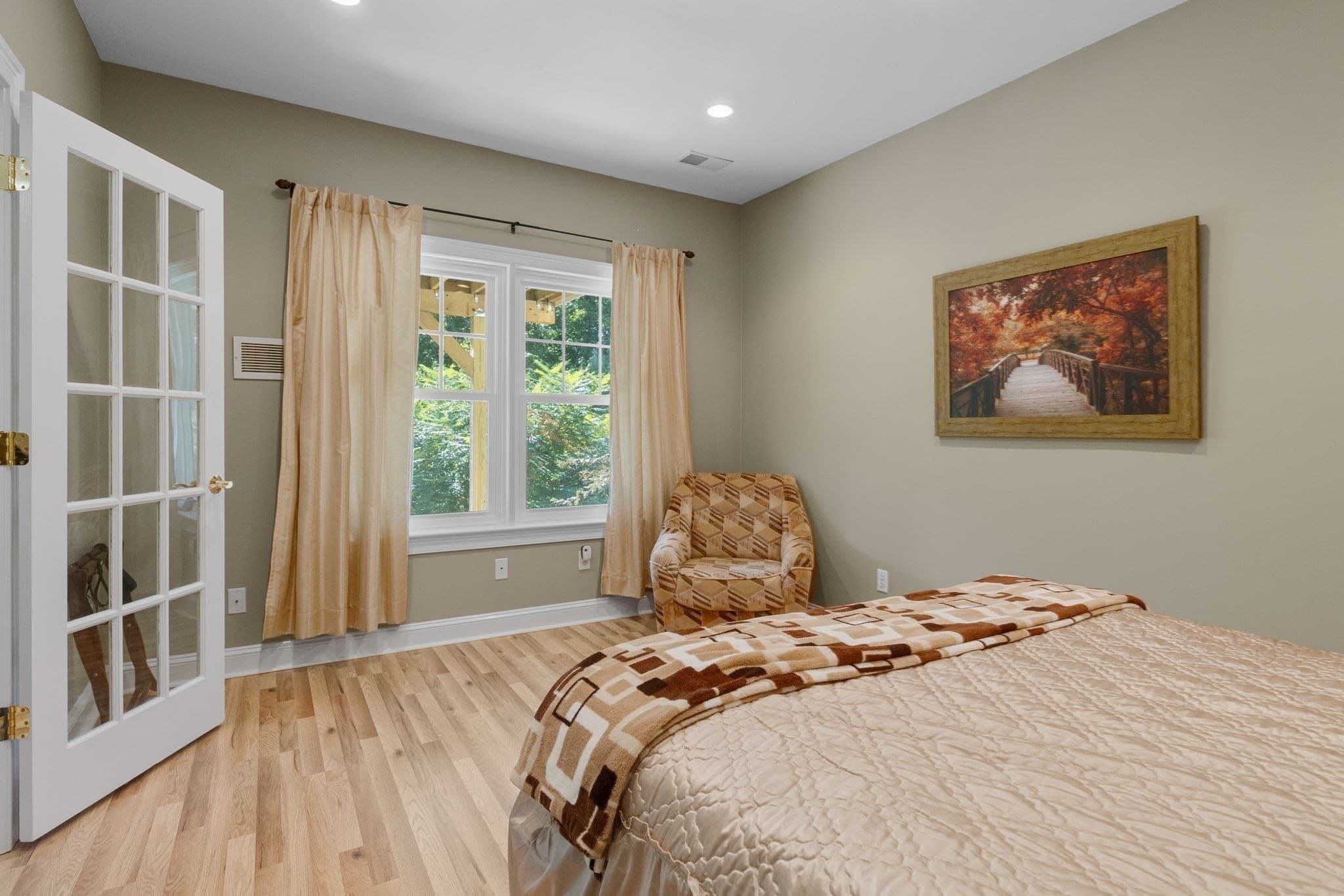 Condominium at 51 Carriage Hill Circle # 51, Southborough MA 01772, Southborough, photo 24 of 34