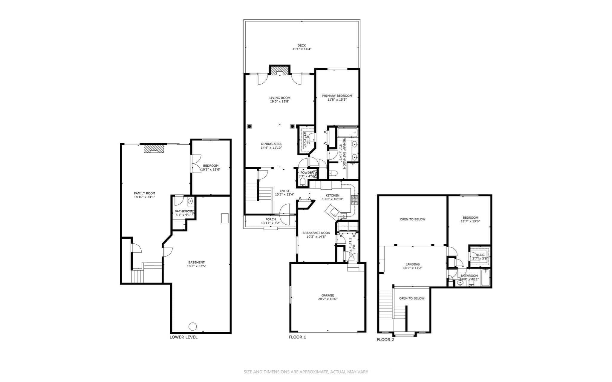 Condominium at 51 Carriage Hill Circle # 51, Southborough MA 01772, Southborough, photo 34 of 34