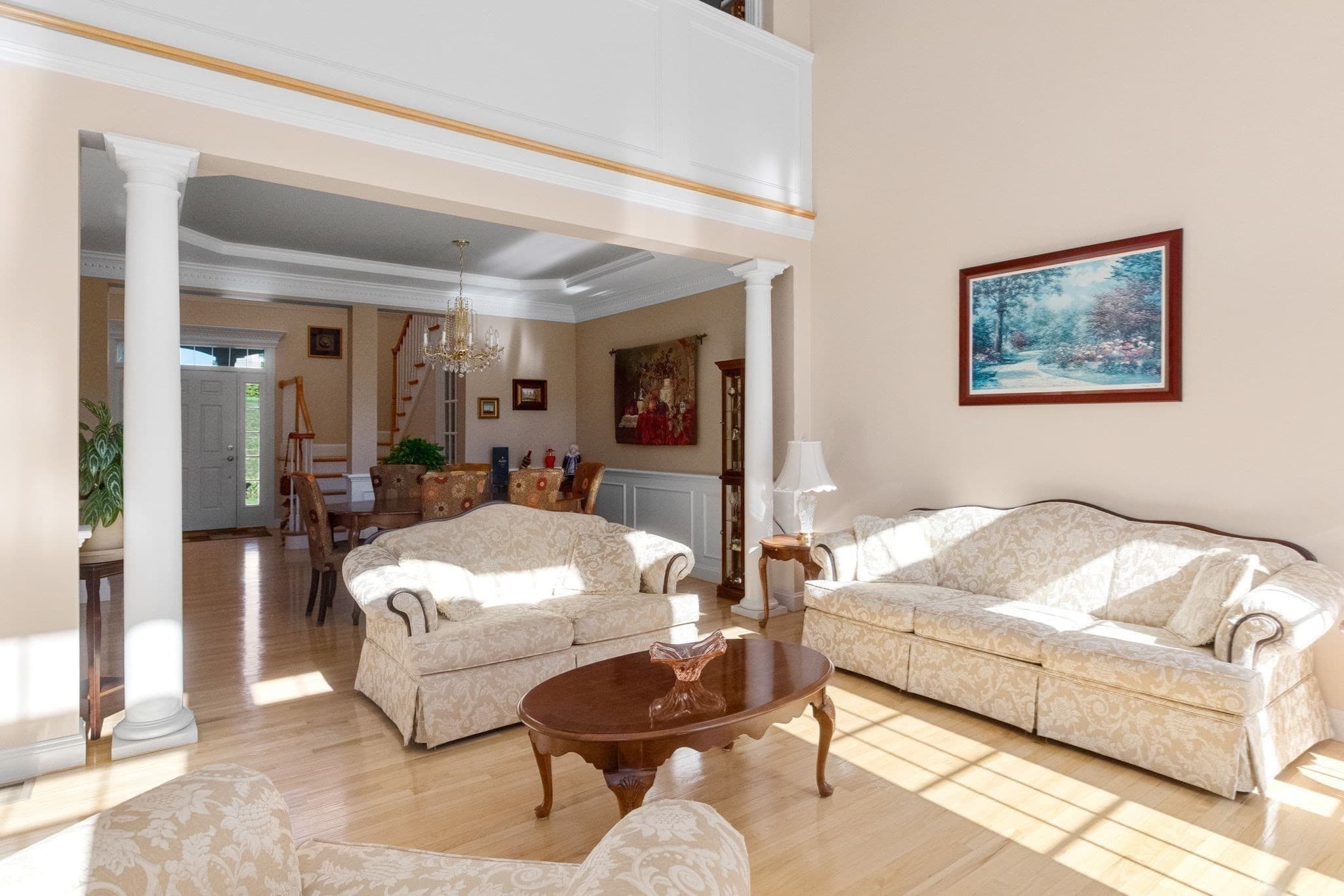 Condominium at 51 Carriage Hill Circle # 51, Southborough MA 01772, Southborough, photo 10 of 34