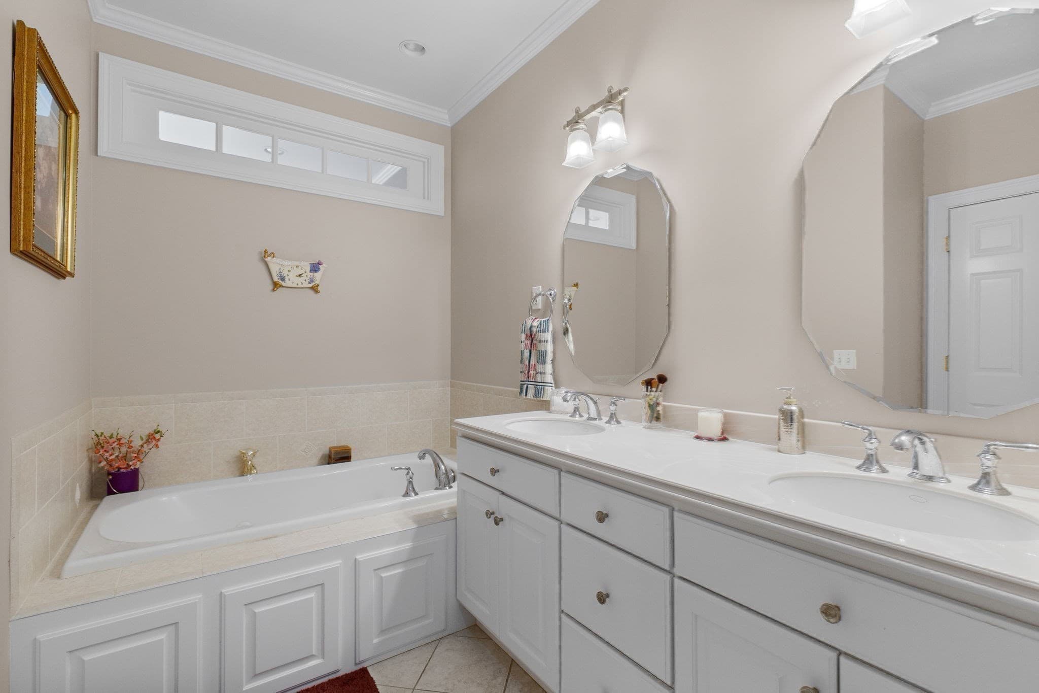 Condominium at 51 Carriage Hill Circle # 51, Southborough MA 01772, Southborough, photo 18 of 34