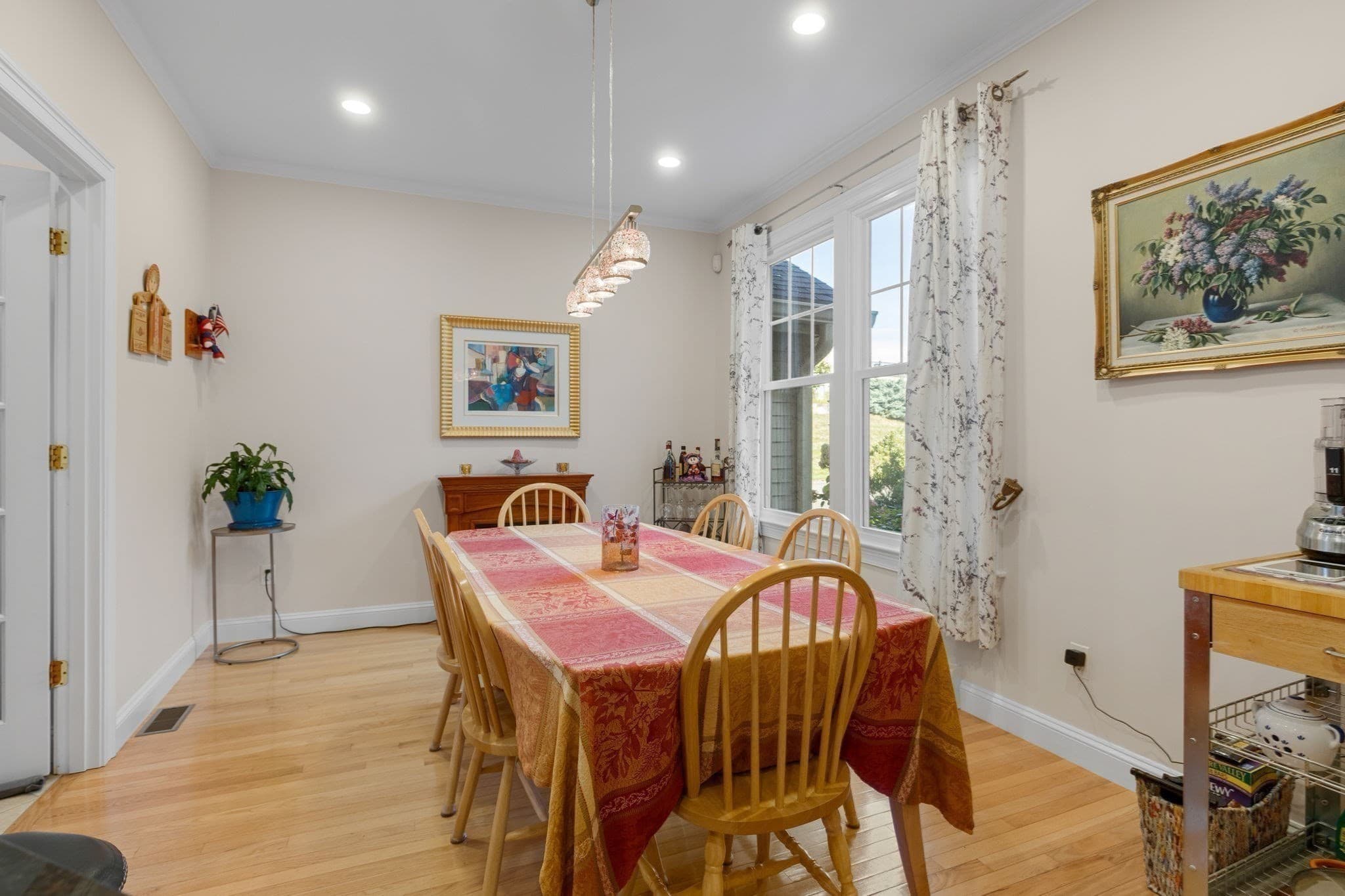 Condominium at 51 Carriage Hill Circle # 51, Southborough MA 01772, Southborough, photo 15 of 34