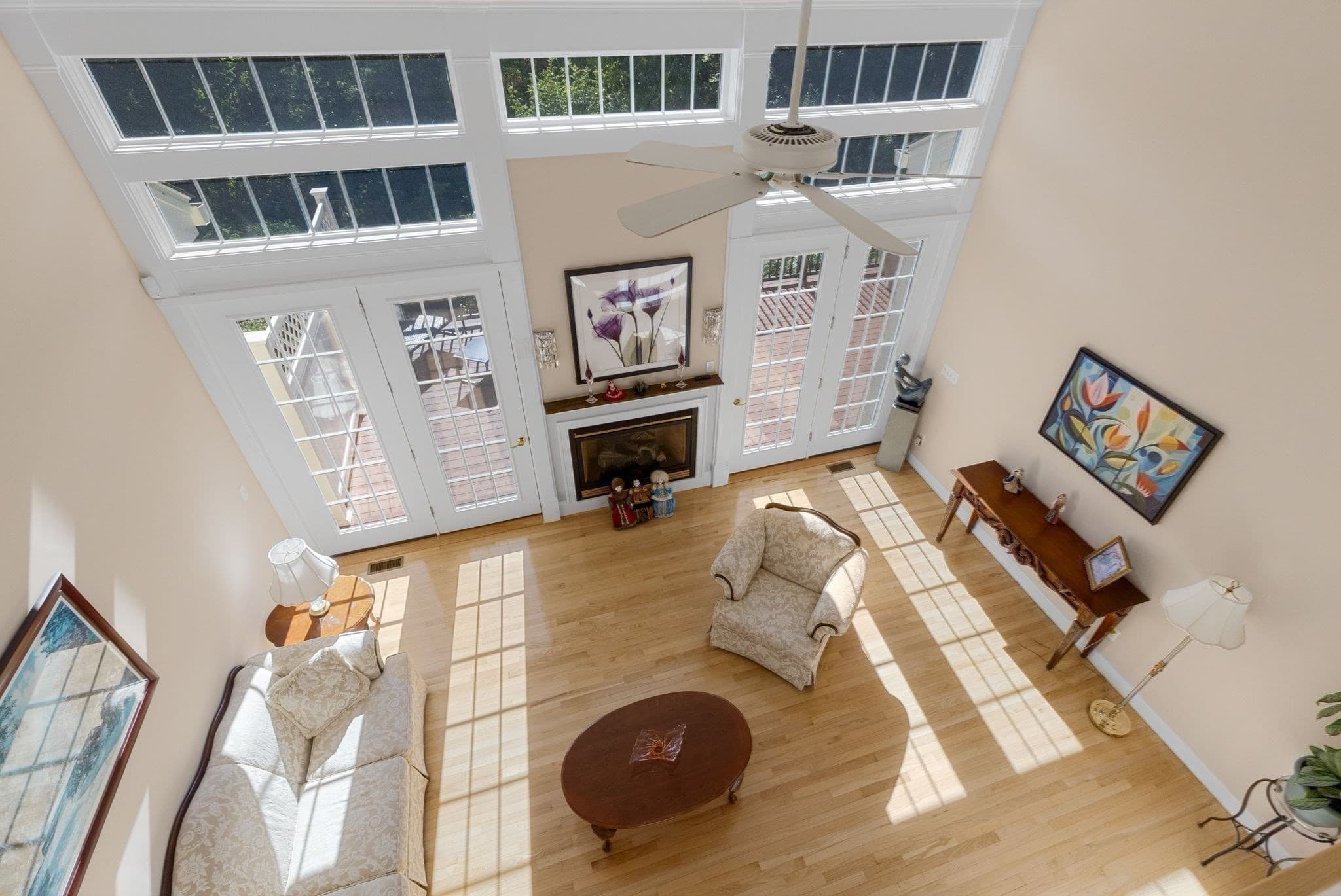 Condominium at 51 Carriage Hill Circle # 51, Southborough MA 01772, Southborough, photo 11 of 34