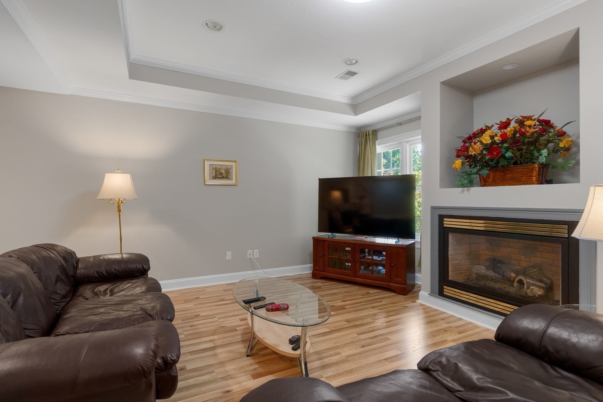 Condominium at 51 Carriage Hill Circle # 51, Southborough MA 01772, Southborough, photo 19 of 34