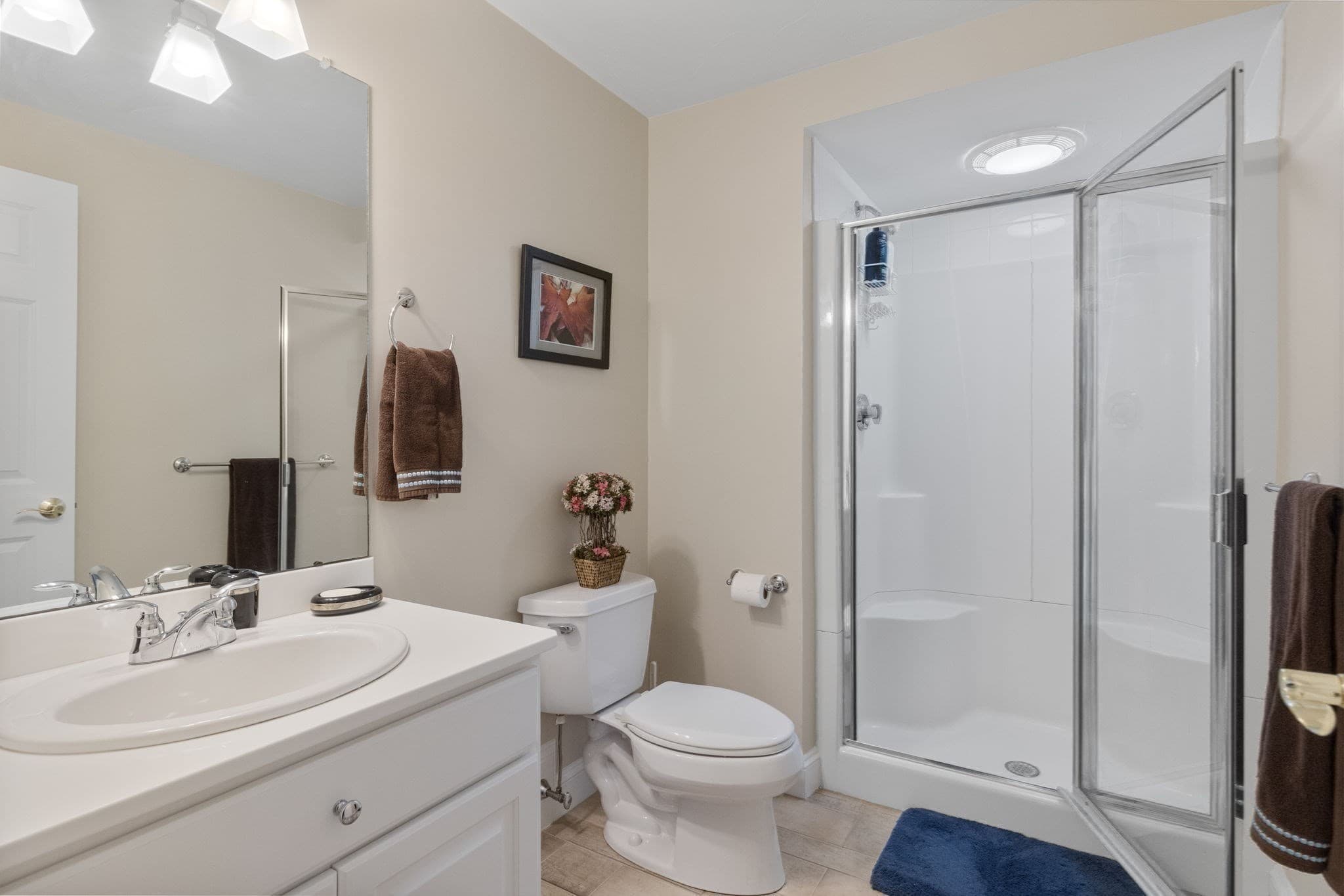 Condominium at 51 Carriage Hill Circle # 51, Southborough MA 01772, Southborough, photo 25 of 34