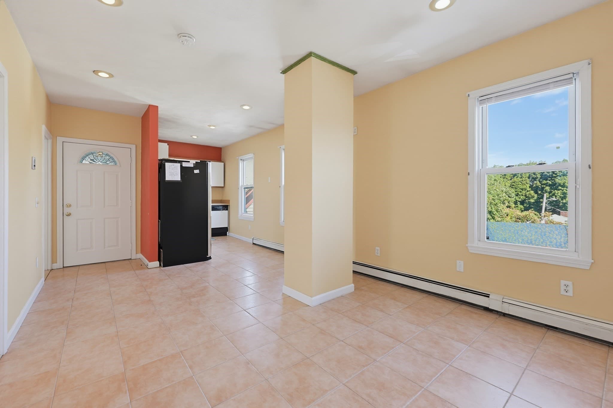 Commercial Sale at 460 Main St, Medford MA 02155, Medford, photo 23 of 42