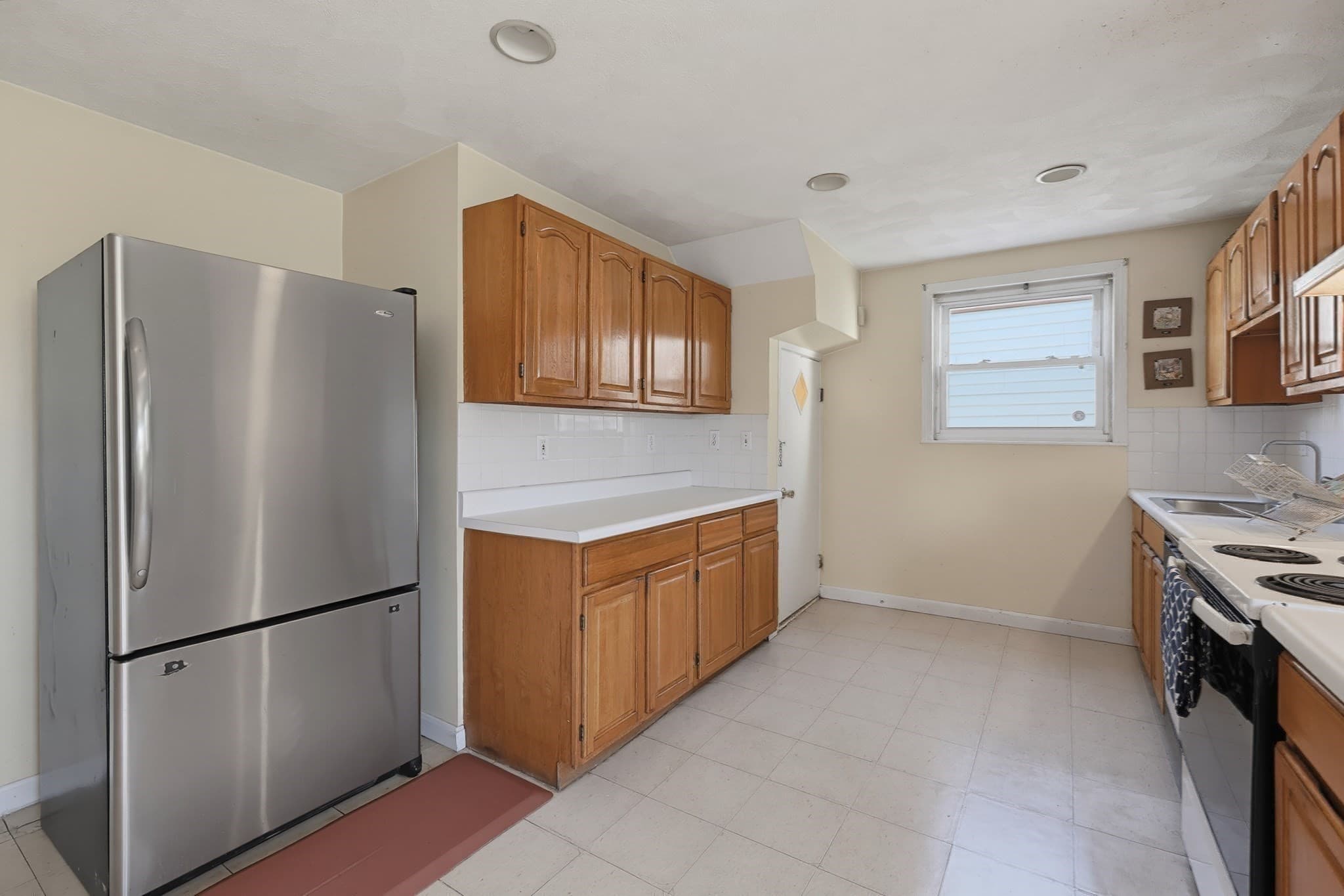 Commercial Sale at 460 Main St, Medford MA 02155, Medford, photo 13 of 42