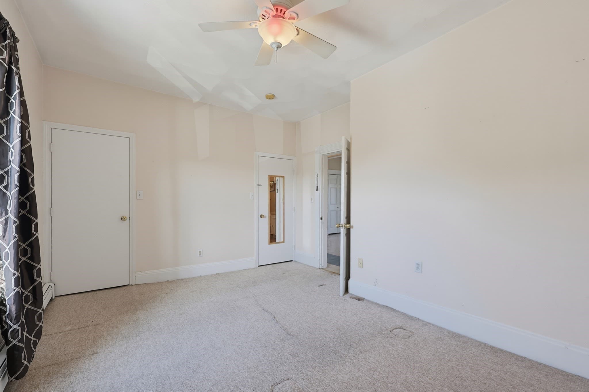 Commercial Sale at 460 Main St, Medford MA 02155, Medford, photo 17 of 42