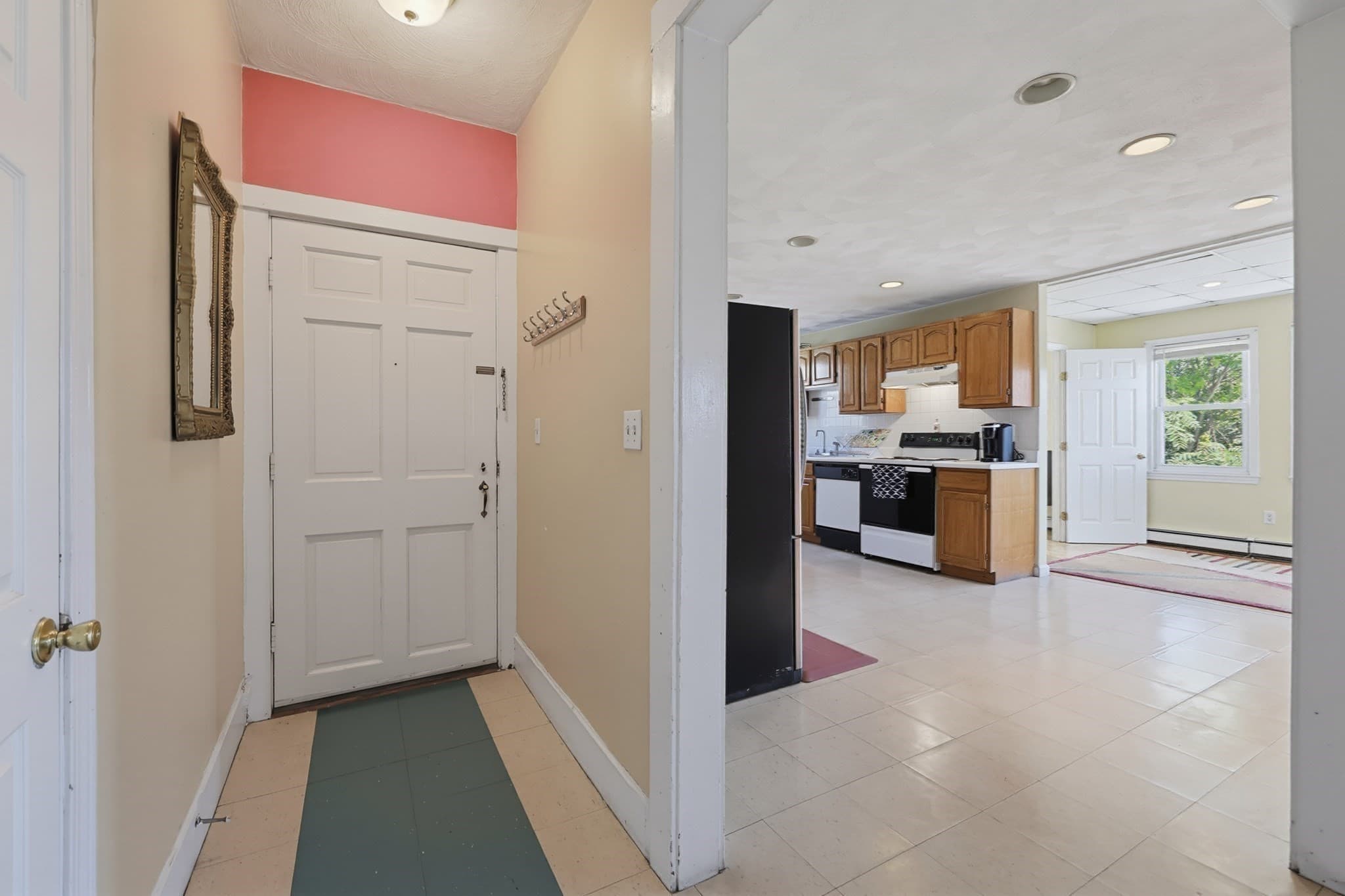 Commercial Sale at 460 Main St, Medford MA 02155, Medford, photo 12 of 42