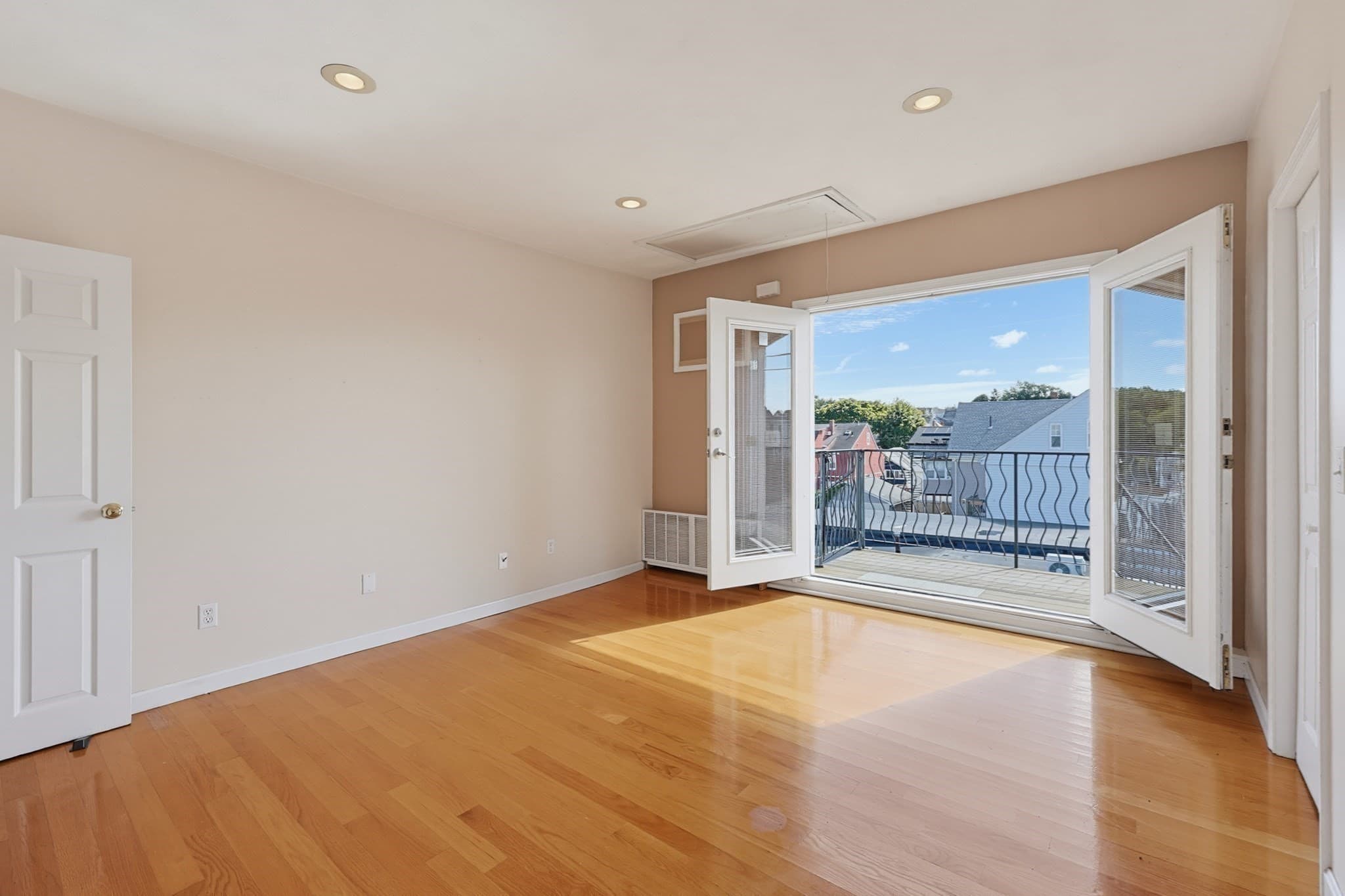 Commercial Sale at 460 Main St, Medford MA 02155, Medford, photo 26 of 42