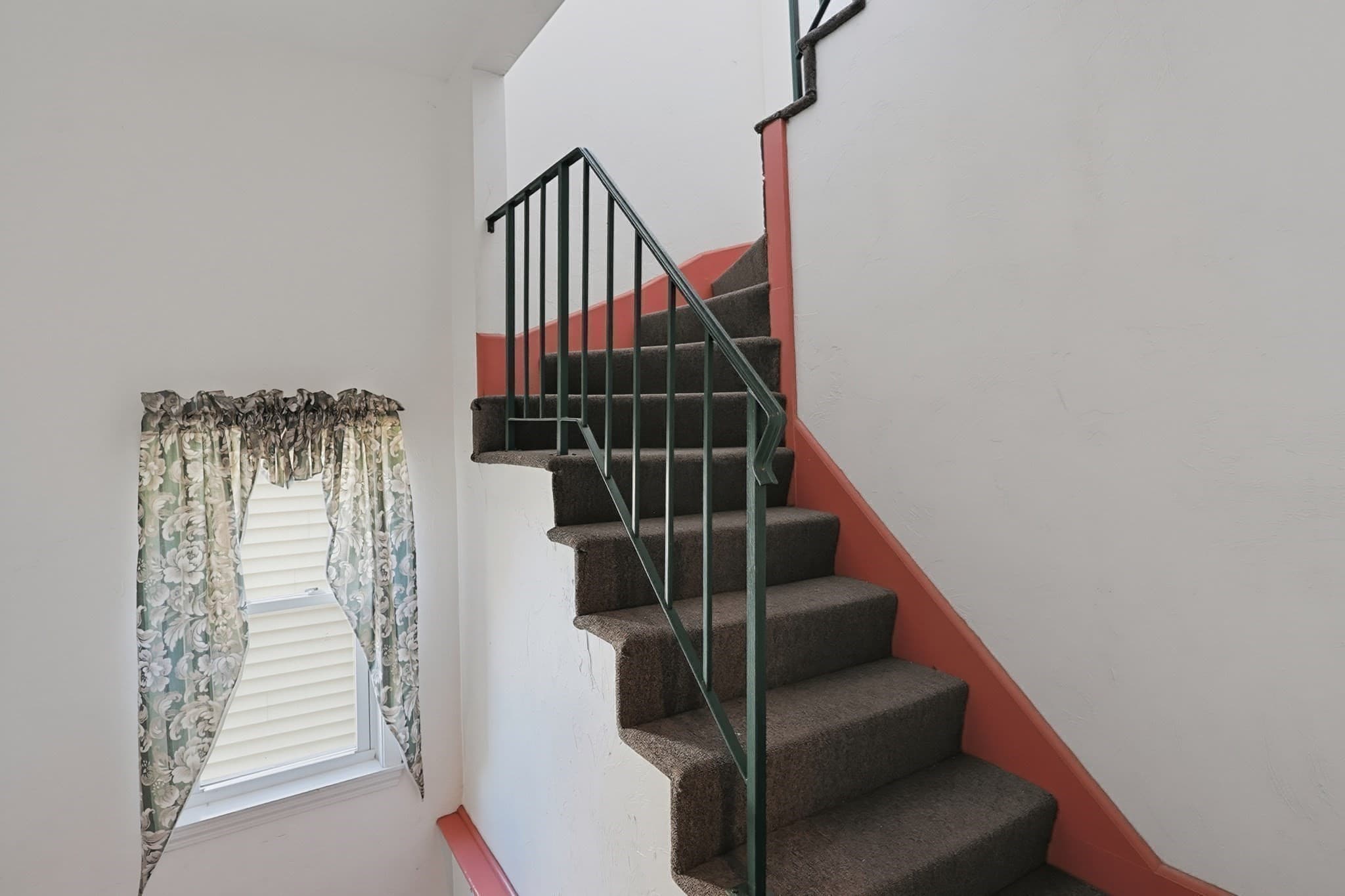 Commercial Sale at 460 Main St, Medford MA 02155, Medford, photo 22 of 42