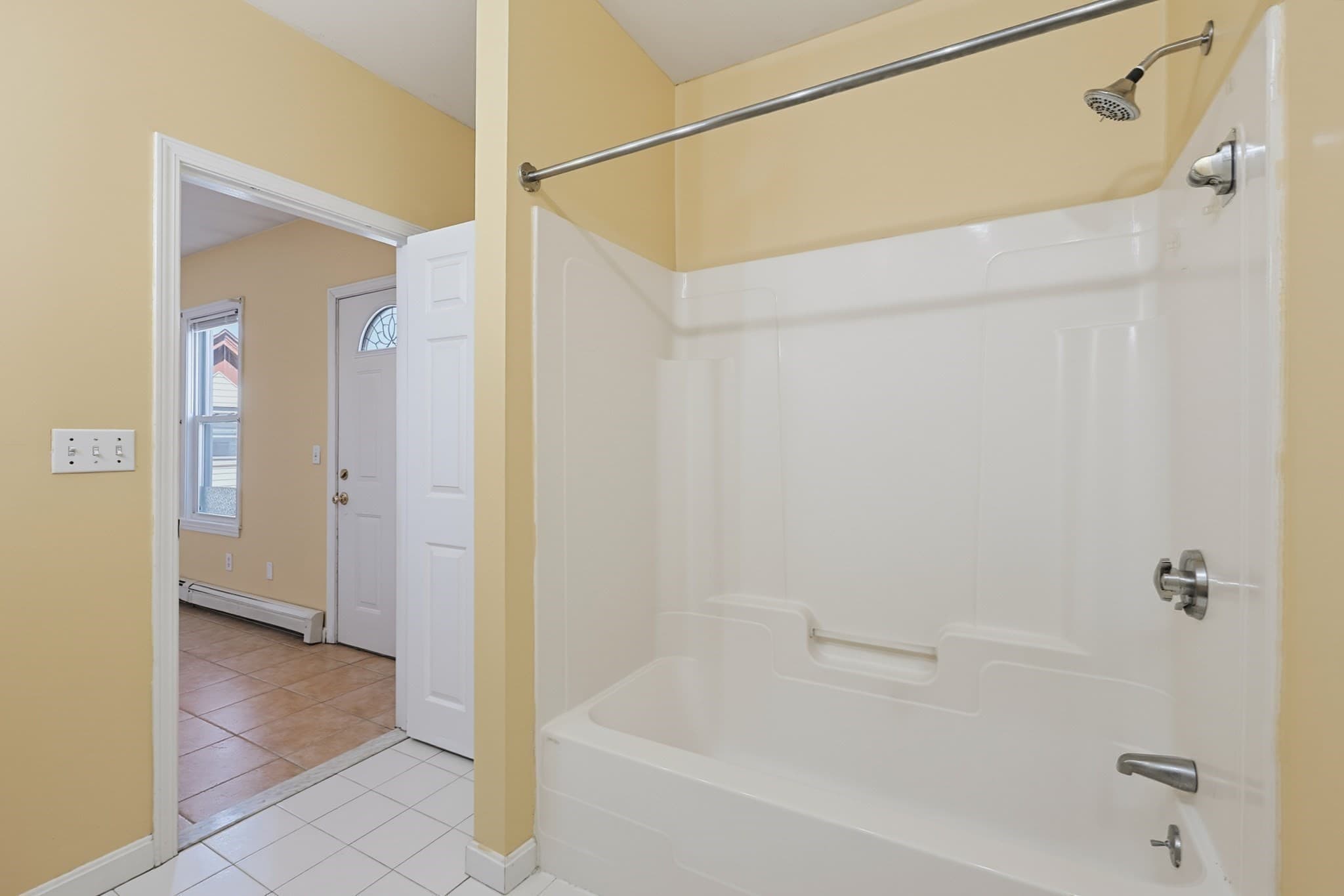 Commercial Sale at 460 Main St, Medford MA 02155, Medford, photo 32 of 42