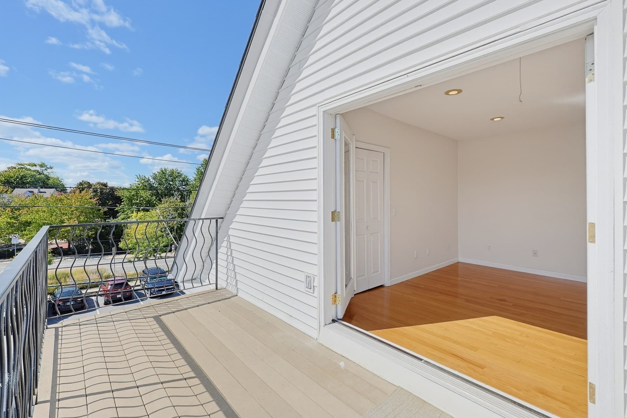Commercial Sale at 460 Main St, Medford MA 02155, Medford, photo 28 of 42