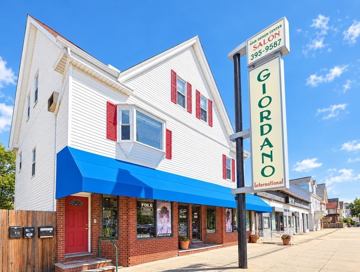 Commercial Sale at 460 Main St, Medford MA 02155, Medford, photo 9 of 42