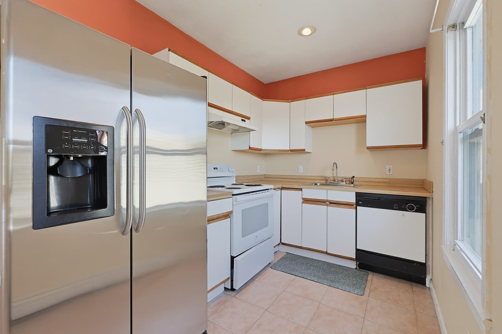 Commercial Sale at 460 Main St, Medford MA 02155, Medford, photo 24 of 42