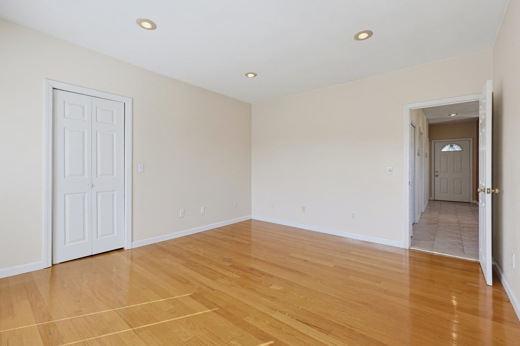Commercial Sale at 460 Main St, Medford MA 02155, Medford, photo 30 of 42