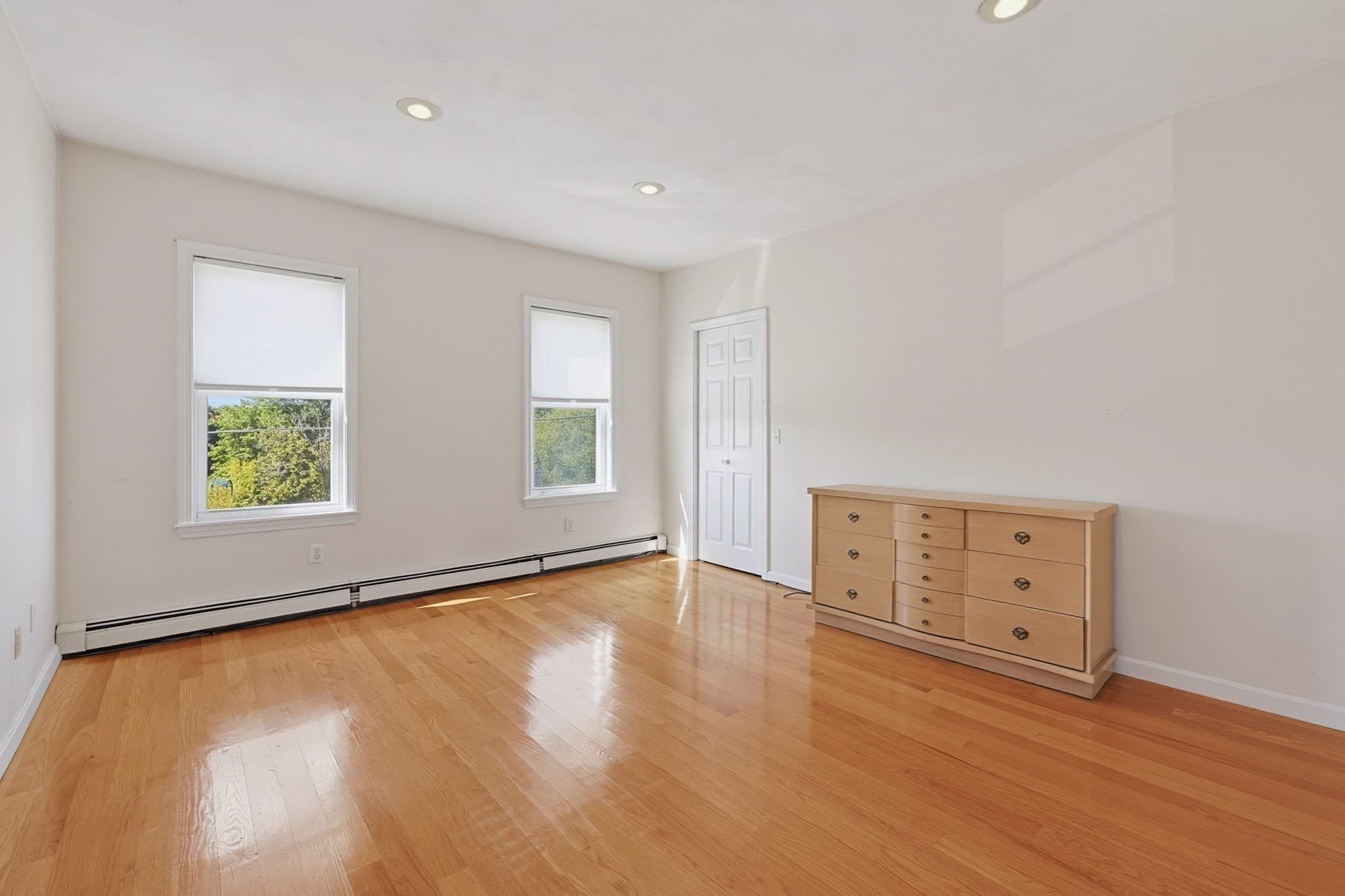 Commercial Sale at 460 Main St, Medford MA 02155, Medford, photo 34 of 42