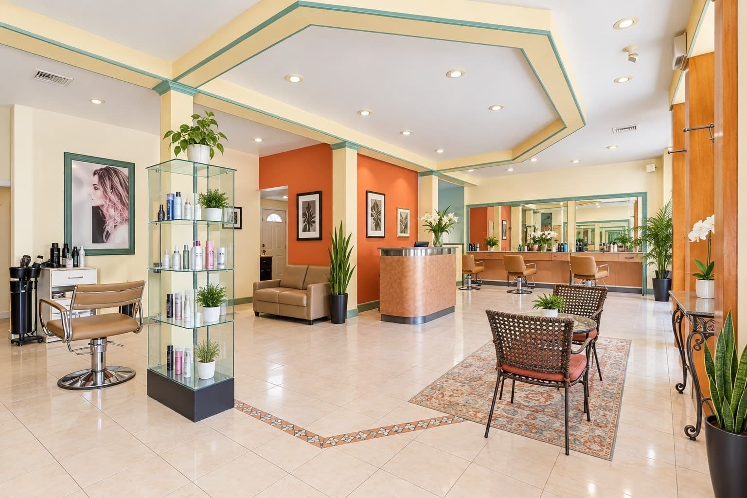 Commercial Sale at 460 Main St, Medford MA 02155, Medford, photo 10 of 42