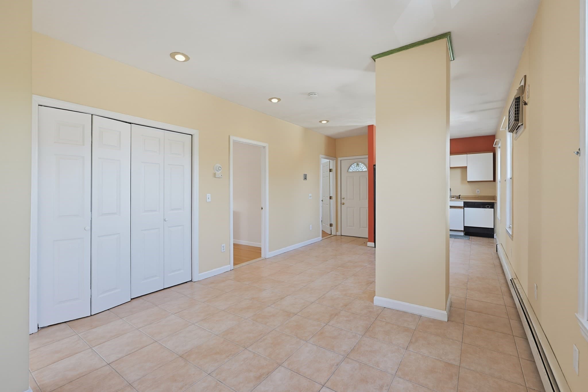 Commercial Sale at 460 Main St, Medford MA 02155, Medford, photo 33 of 42