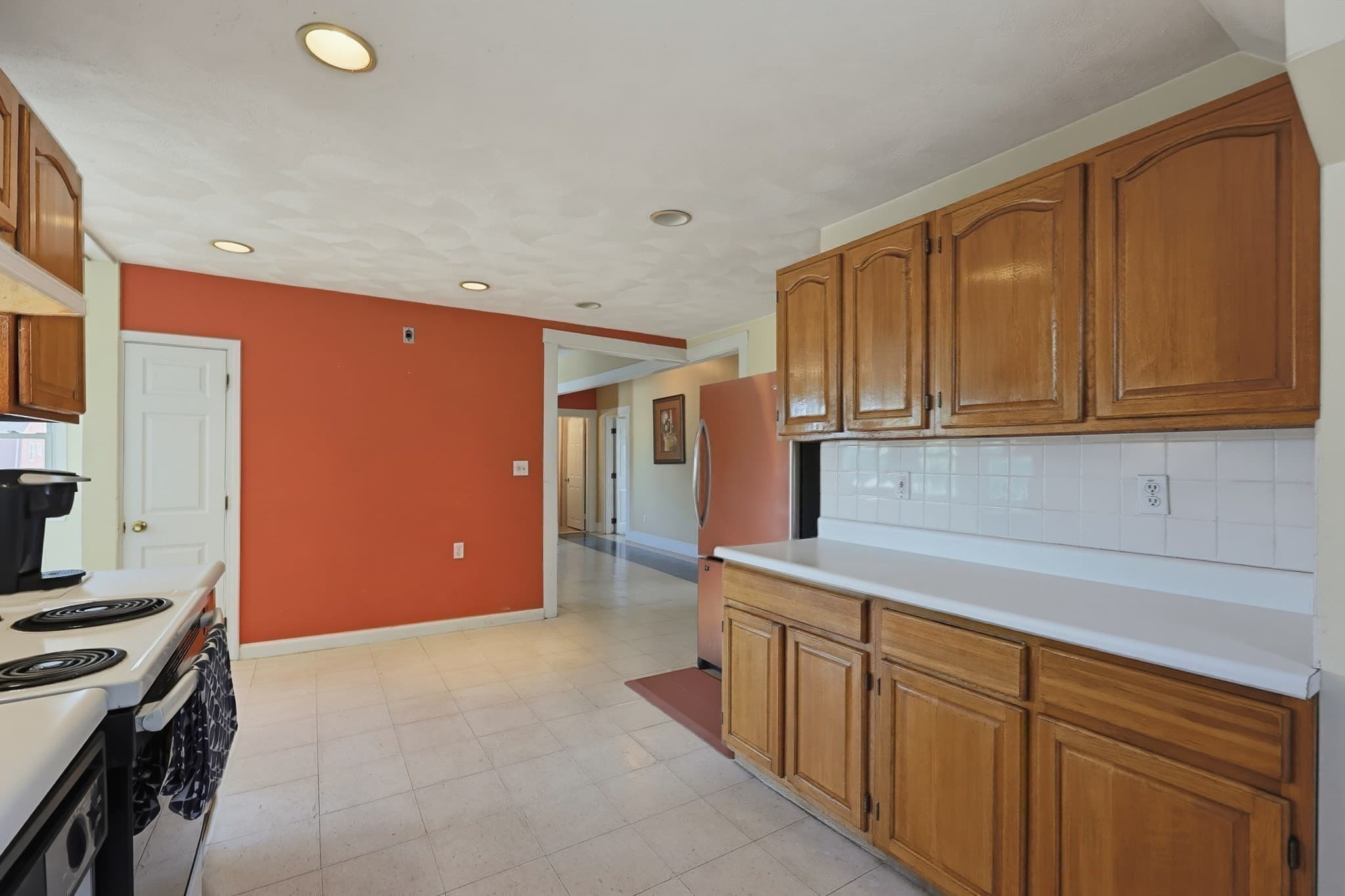 Commercial Sale at 460 Main St, Medford MA 02155, Medford, photo 14 of 42