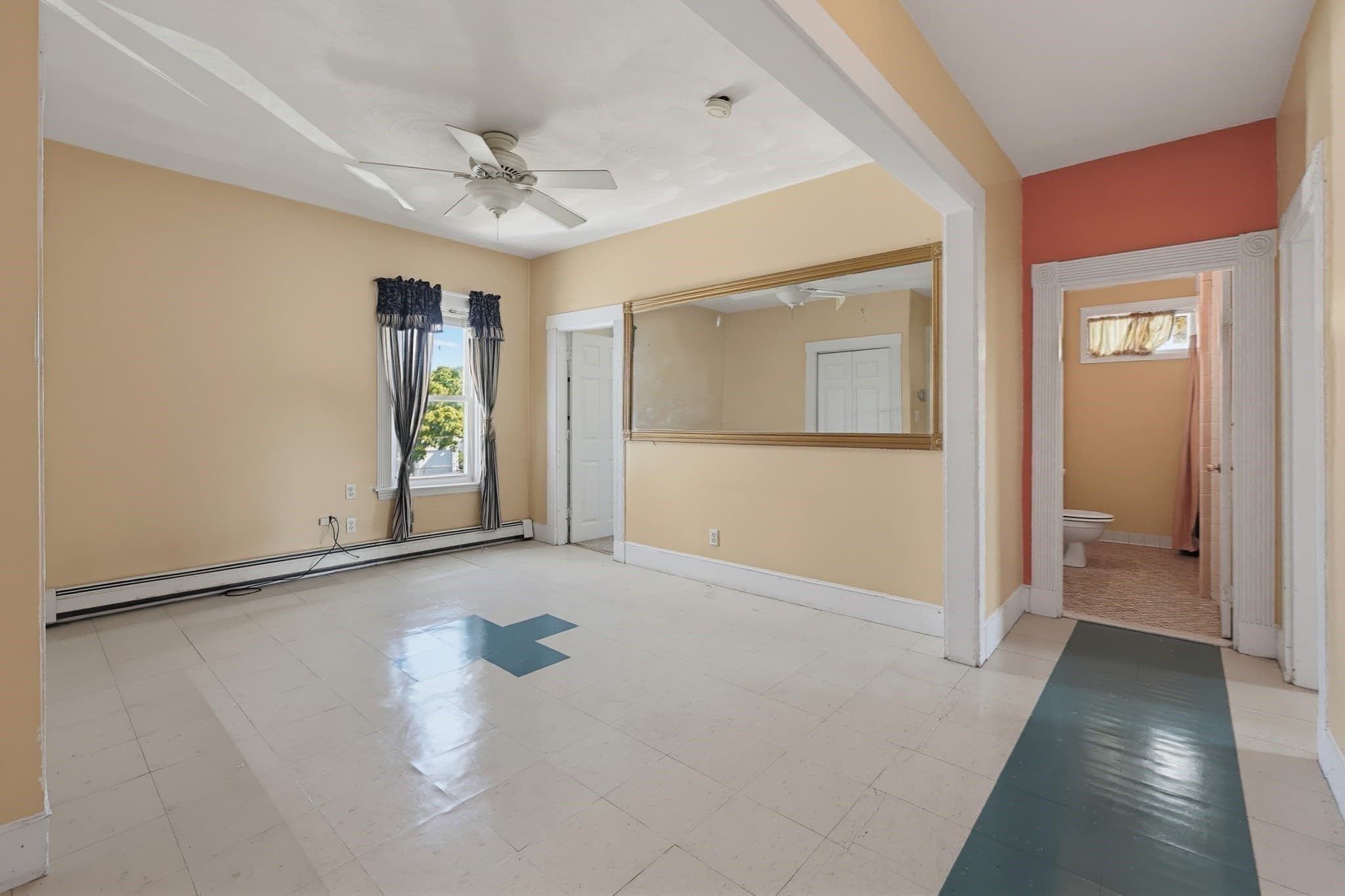 Commercial Sale at 460 Main St, Medford MA 02155, Medford, photo 18 of 42