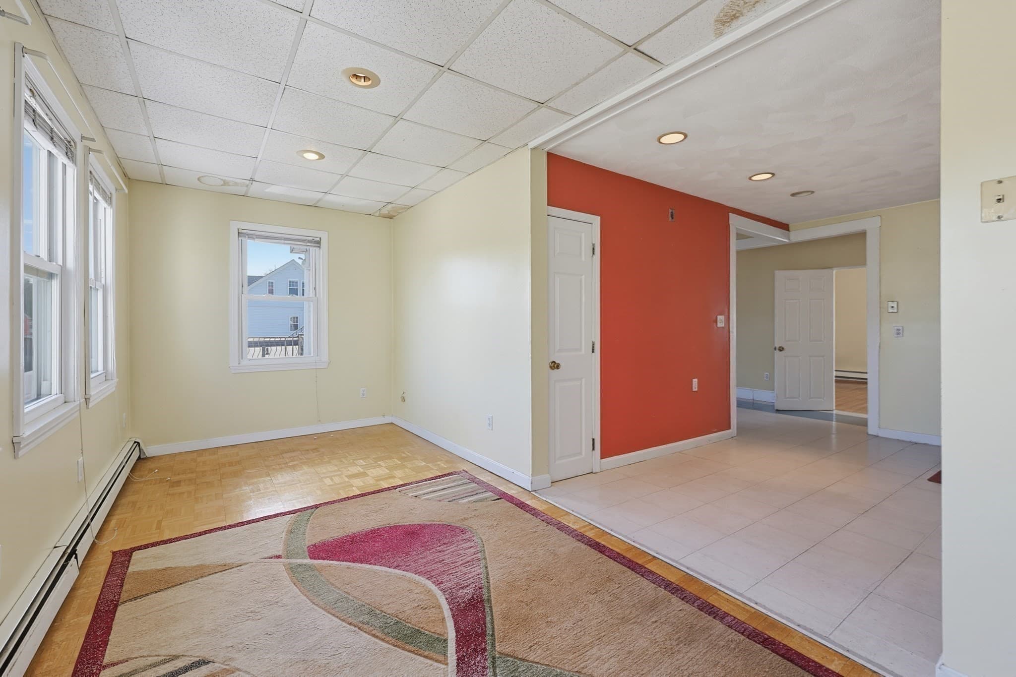 Commercial Sale at 460 Main St, Medford MA 02155, Medford, photo 15 of 42