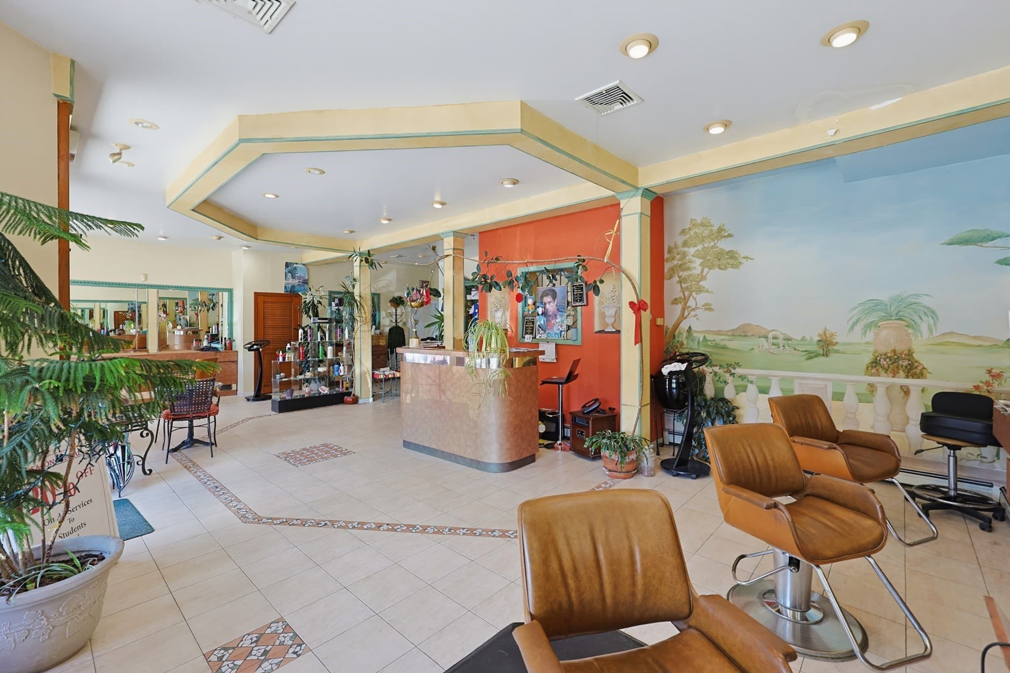 Commercial Sale at 460 Main St, Medford MA 02155, Medford, photo 11 of 42