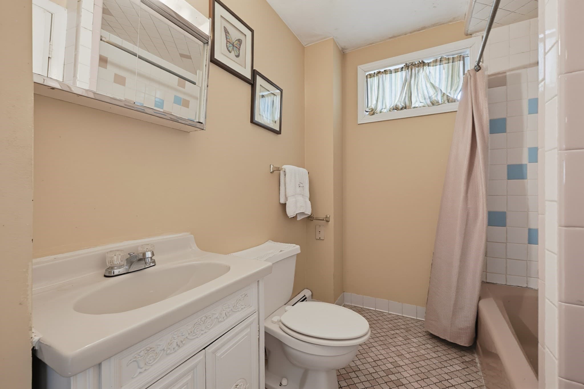 Commercial Sale at 460 Main St, Medford MA 02155, Medford, photo 19 of 42