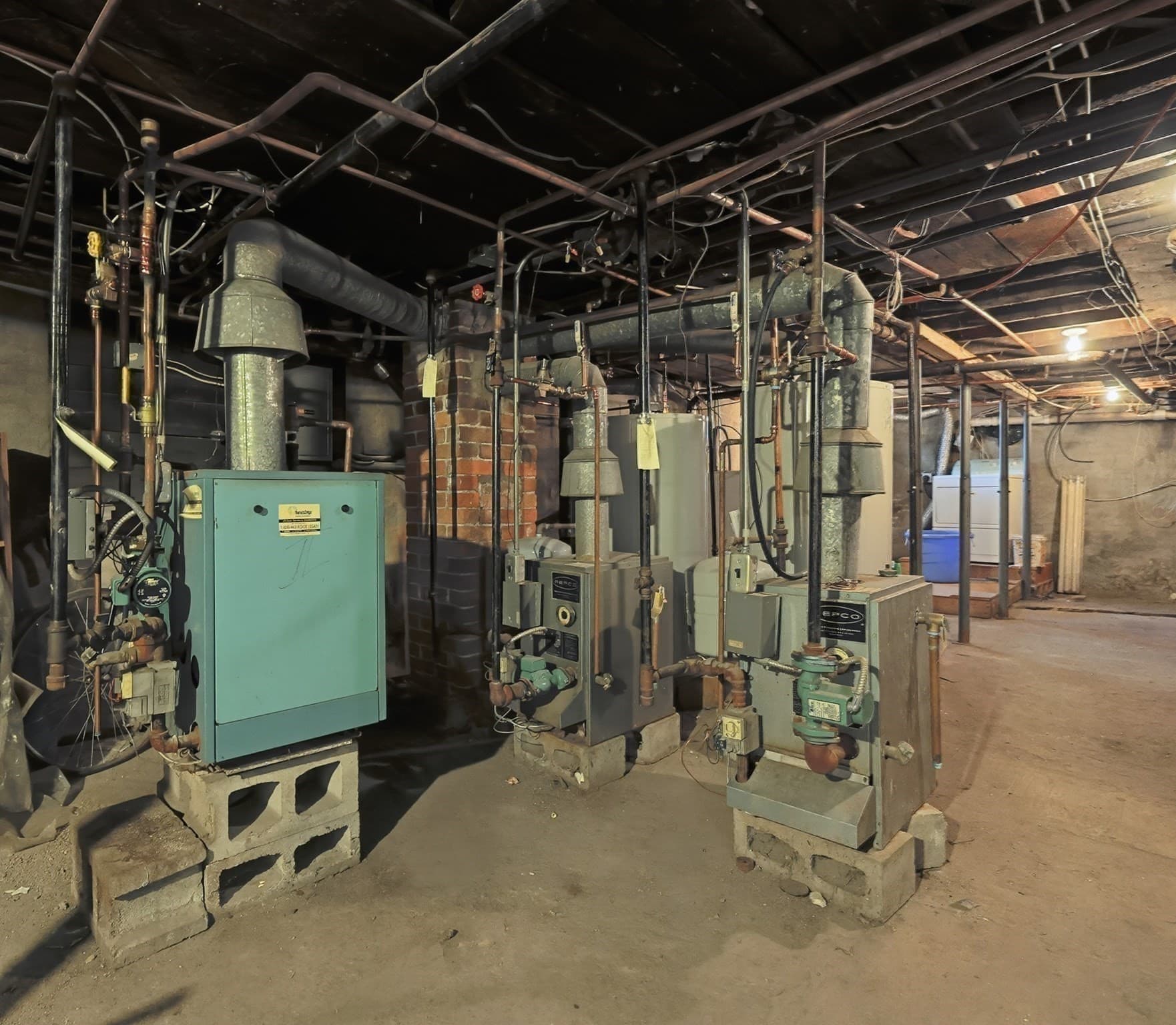 Commercial Sale at 460 Main St, Medford MA 02155, Medford, photo 35 of 42