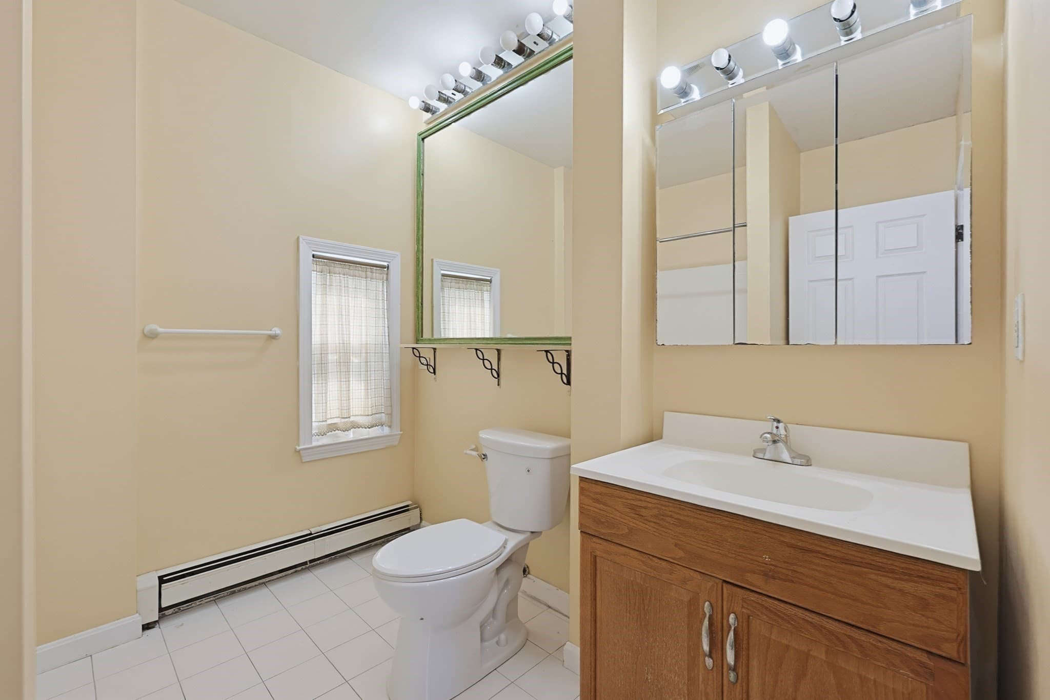 Commercial Sale at 460 Main St, Medford MA 02155, Medford, photo 31 of 42