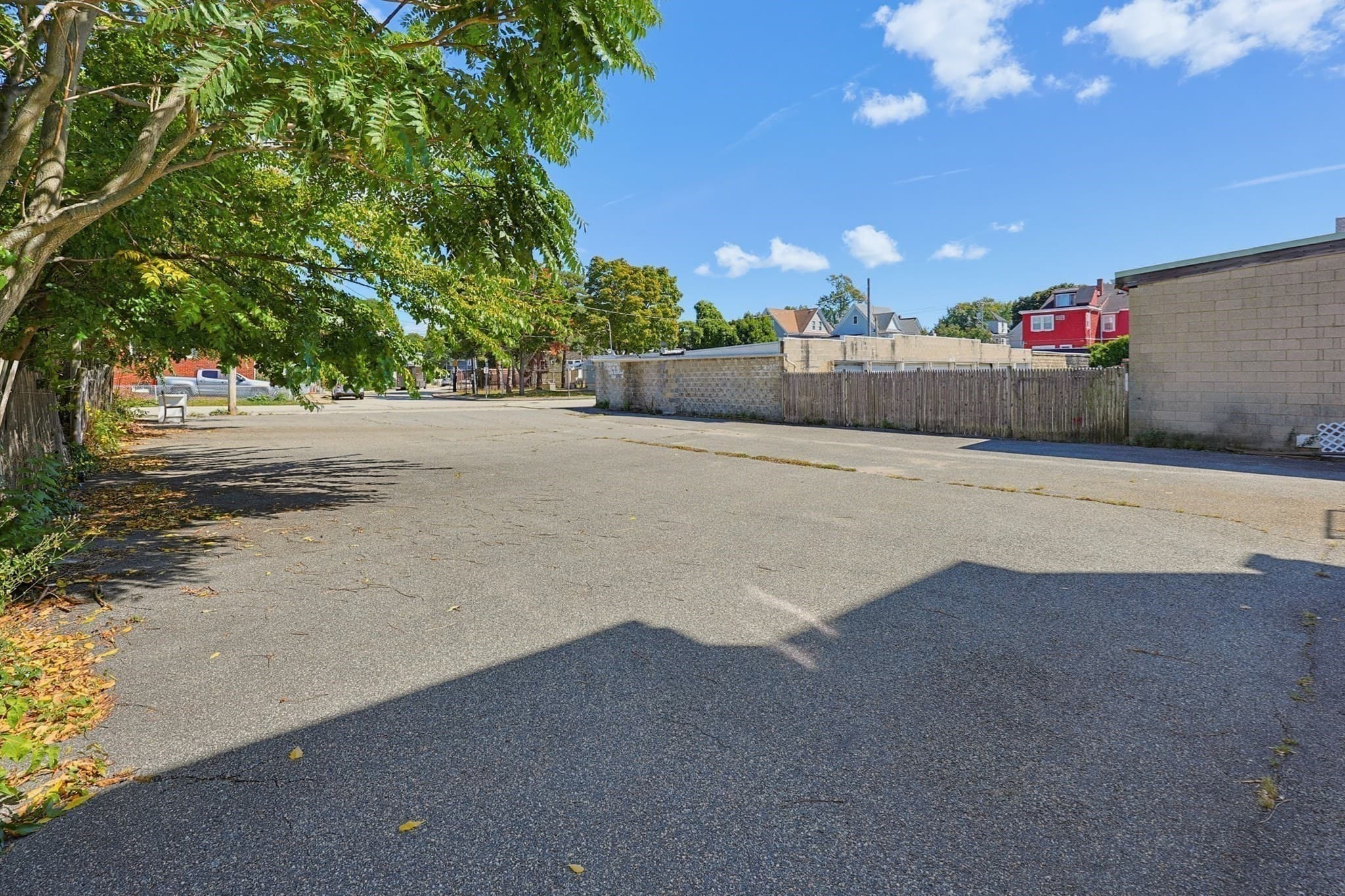 Commercial Sale at 460 Main St, Medford MA 02155, Medford, photo 39 of 42