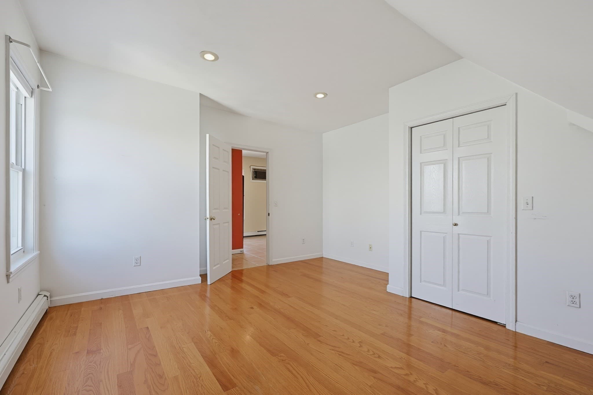 Commercial Sale at 460 Main St, Medford MA 02155, Medford, photo 29 of 42