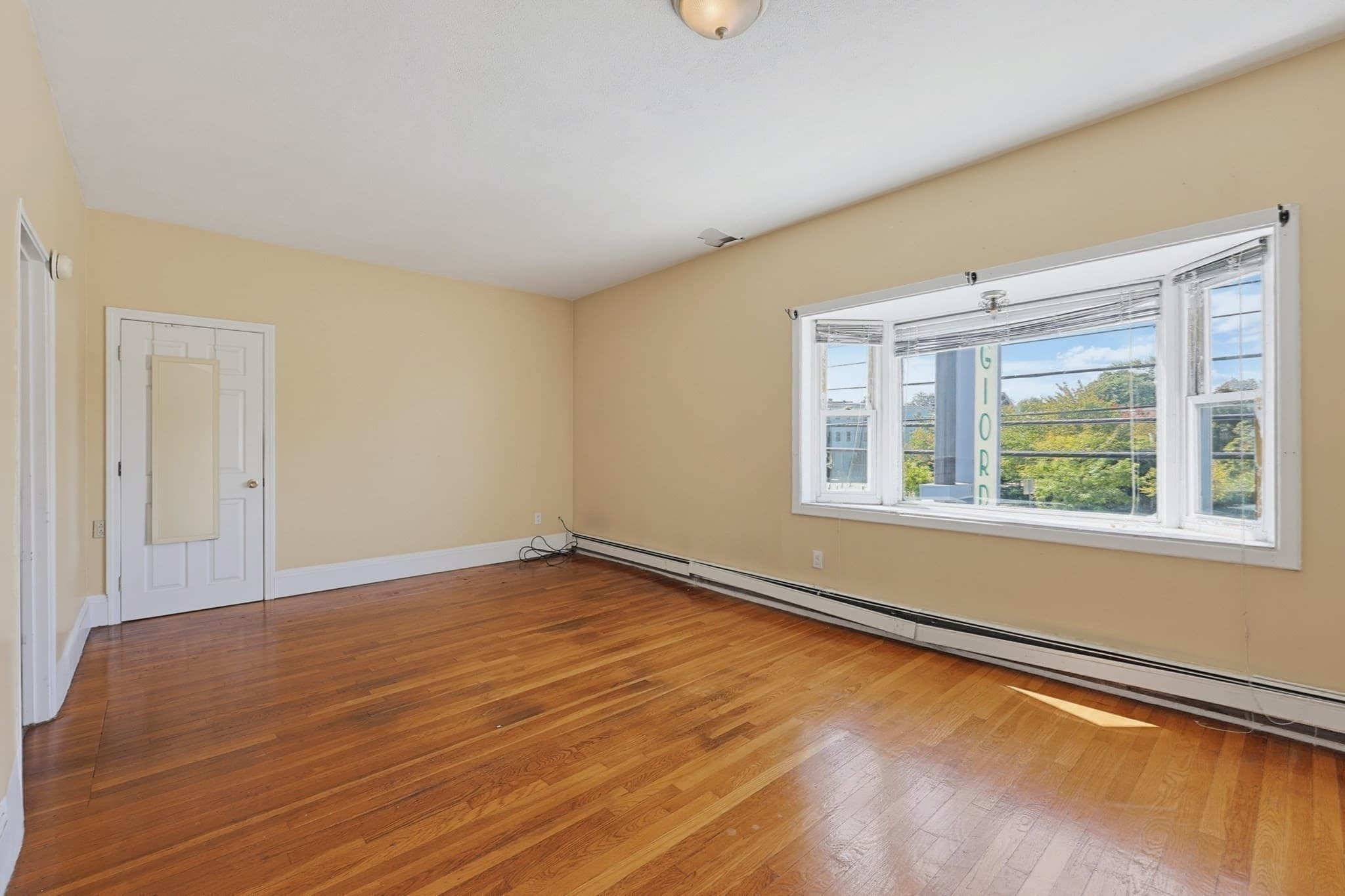 Commercial Sale at 460 Main St, Medford MA 02155, Medford, photo 21 of 42