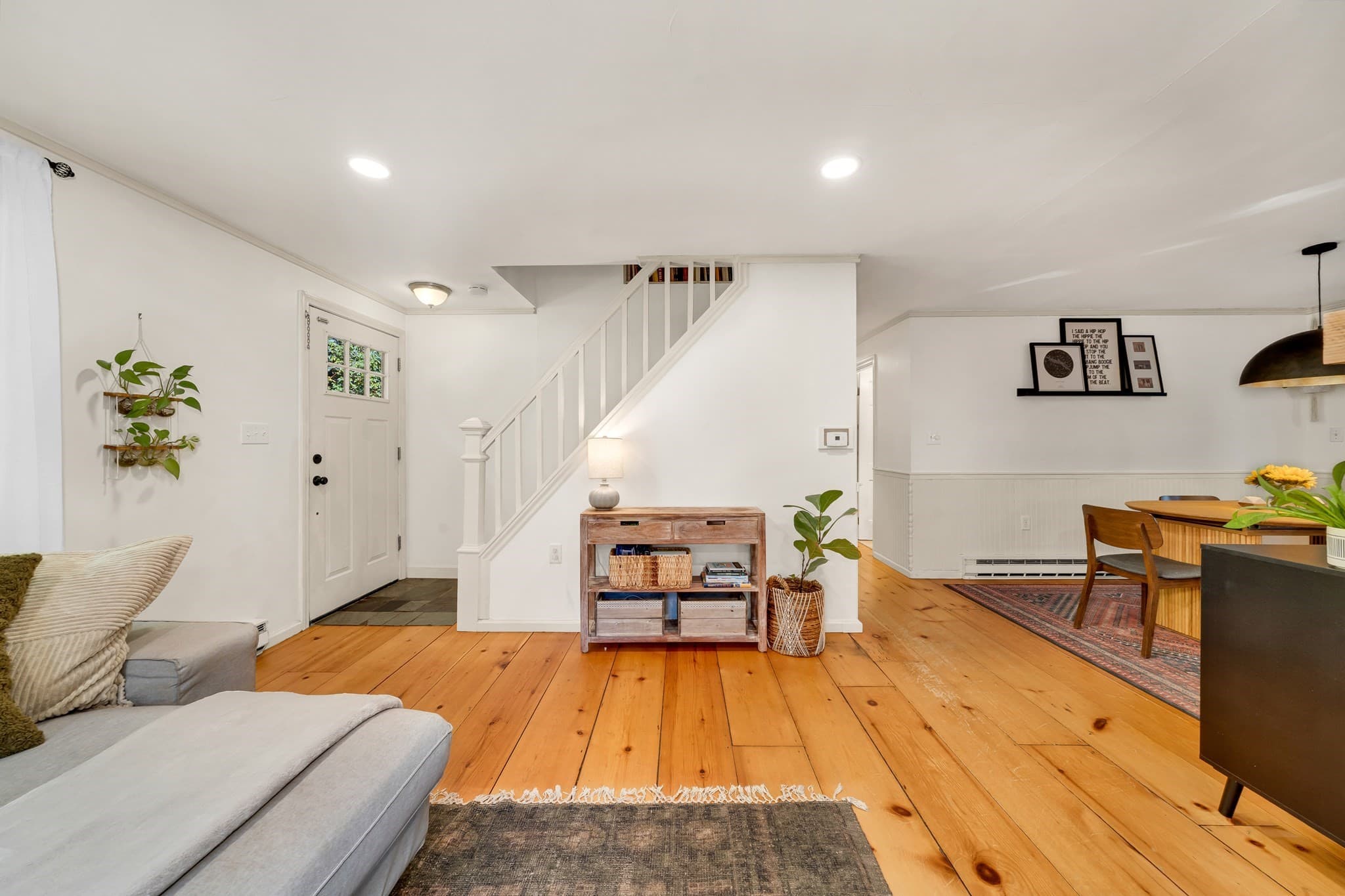 Single Family Residence at 475 Newburyport Tpke, Rowley MA 01969, Rowley, photo 23 of 41