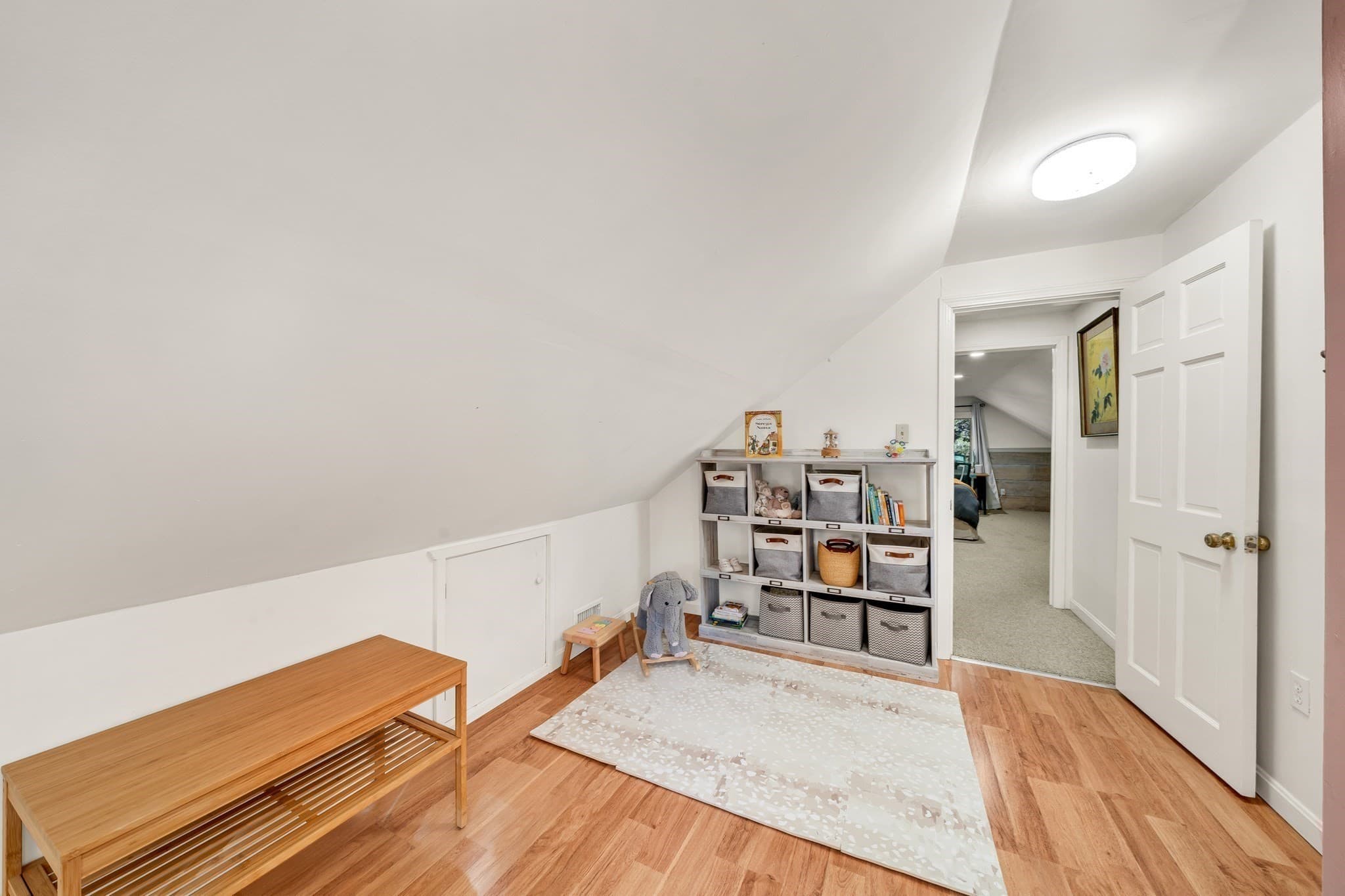 Single Family Residence at 475 Newburyport Tpke, Rowley MA 01969, Rowley, photo 27 of 41