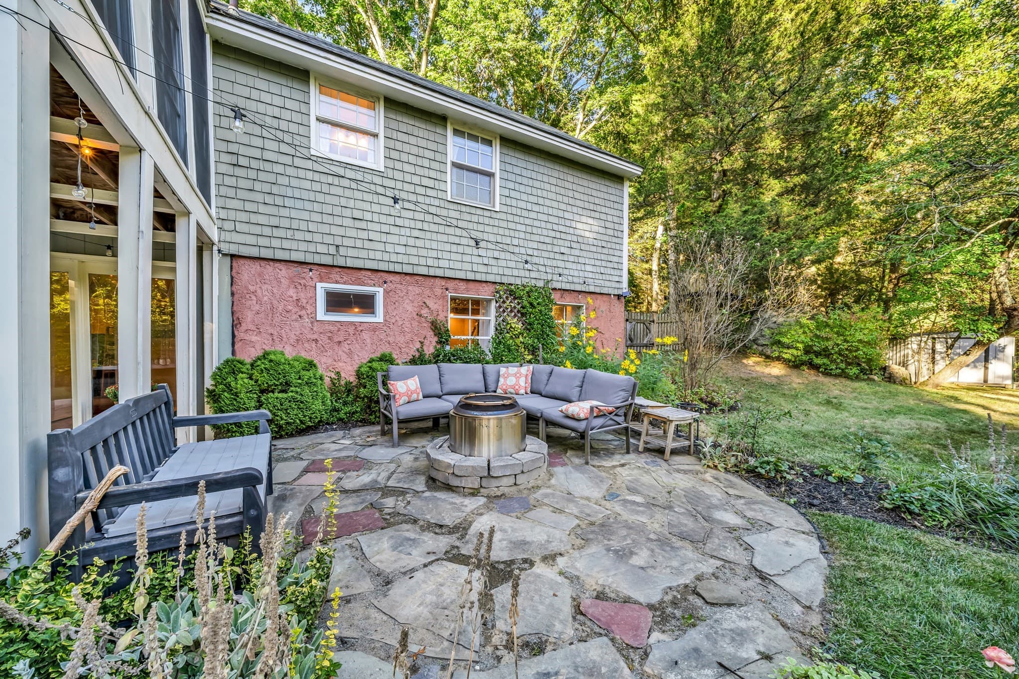 Single Family Residence at 475 Newburyport Tpke, Rowley MA 01969, Rowley, photo 2 of 41