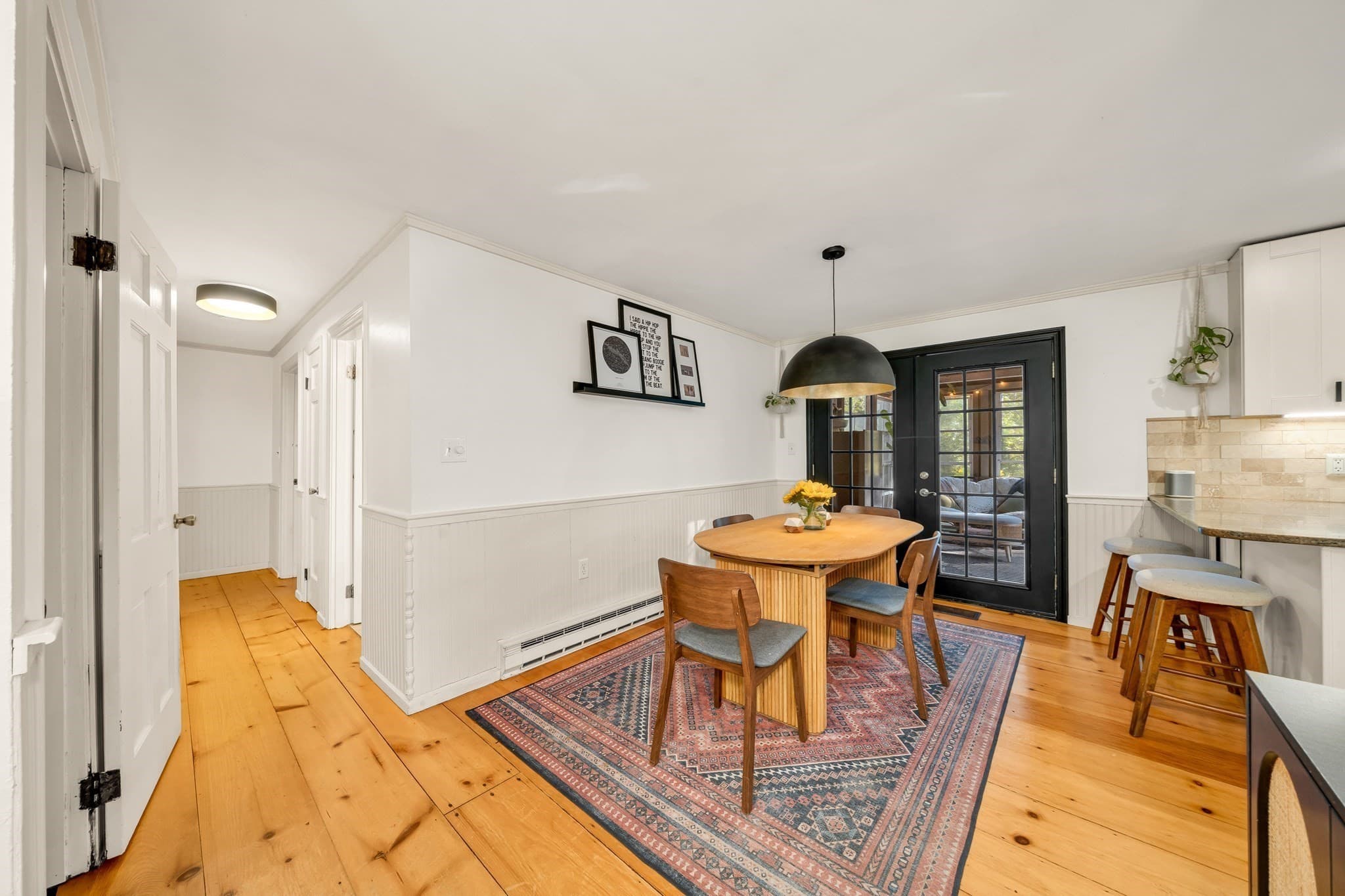 Single Family Residence at 475 Newburyport Tpke, Rowley MA 01969, Rowley, photo 12 of 41