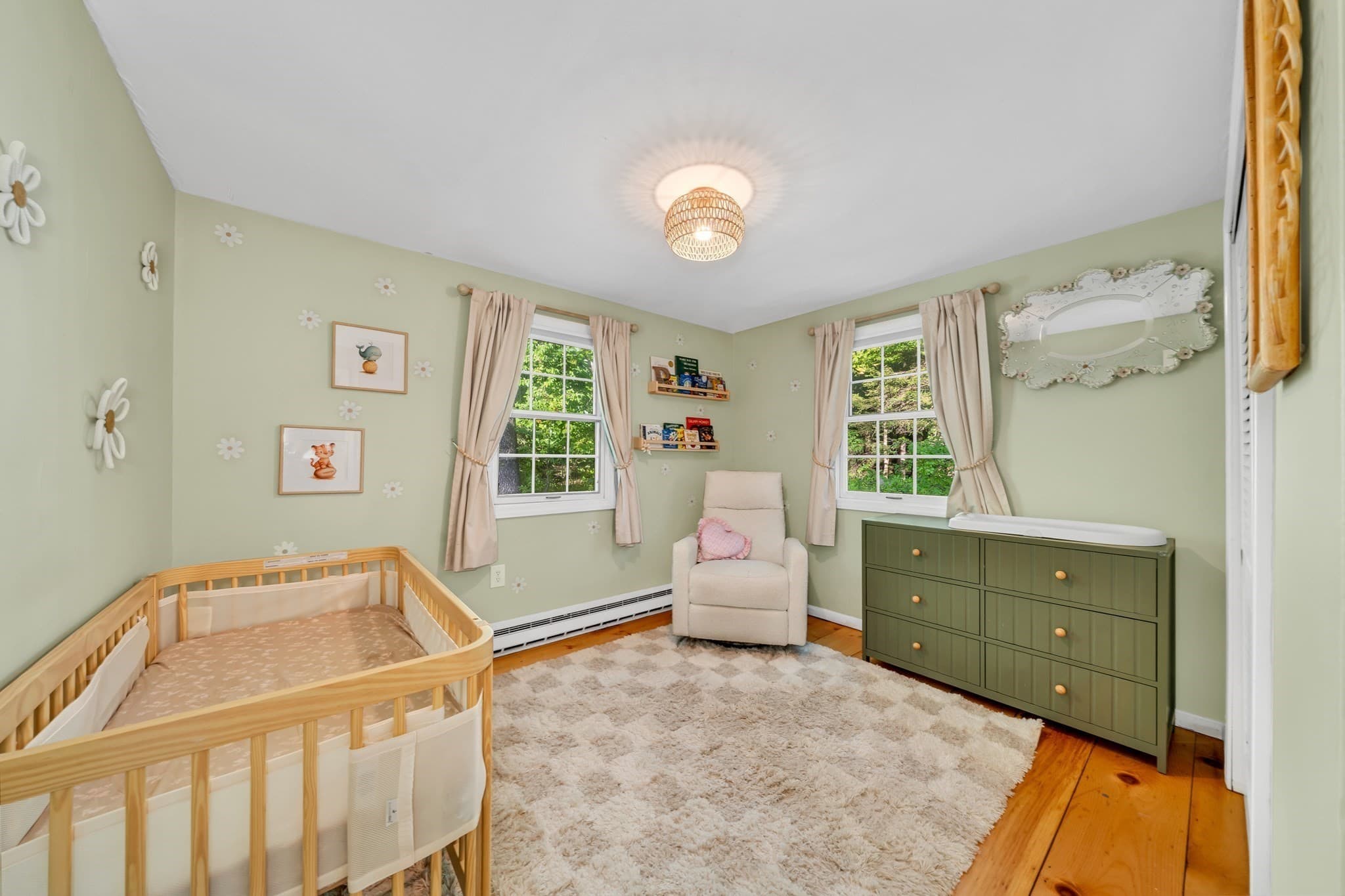 Single Family Residence at 475 Newburyport Tpke, Rowley MA 01969, Rowley, photo 22 of 41